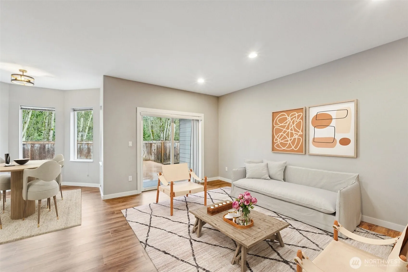 Property photo for 17214 Snohomish Avenue, Snohomish