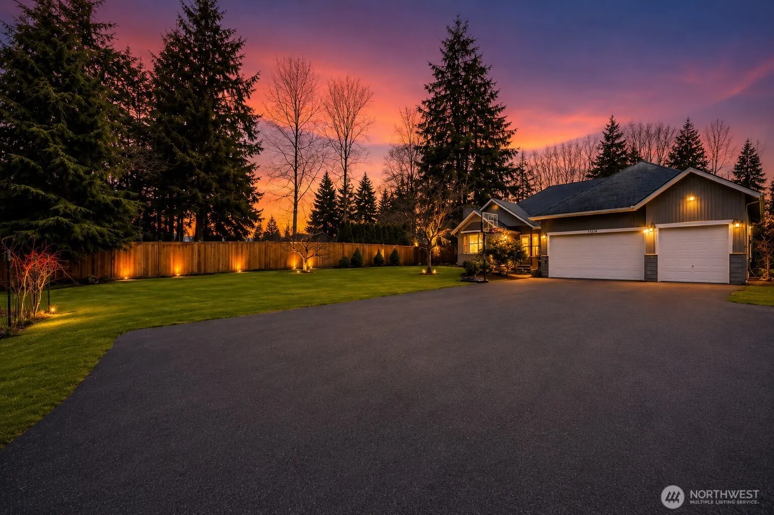 Property photo for 17214 Snohomish Avenue, Snohomish photo 2