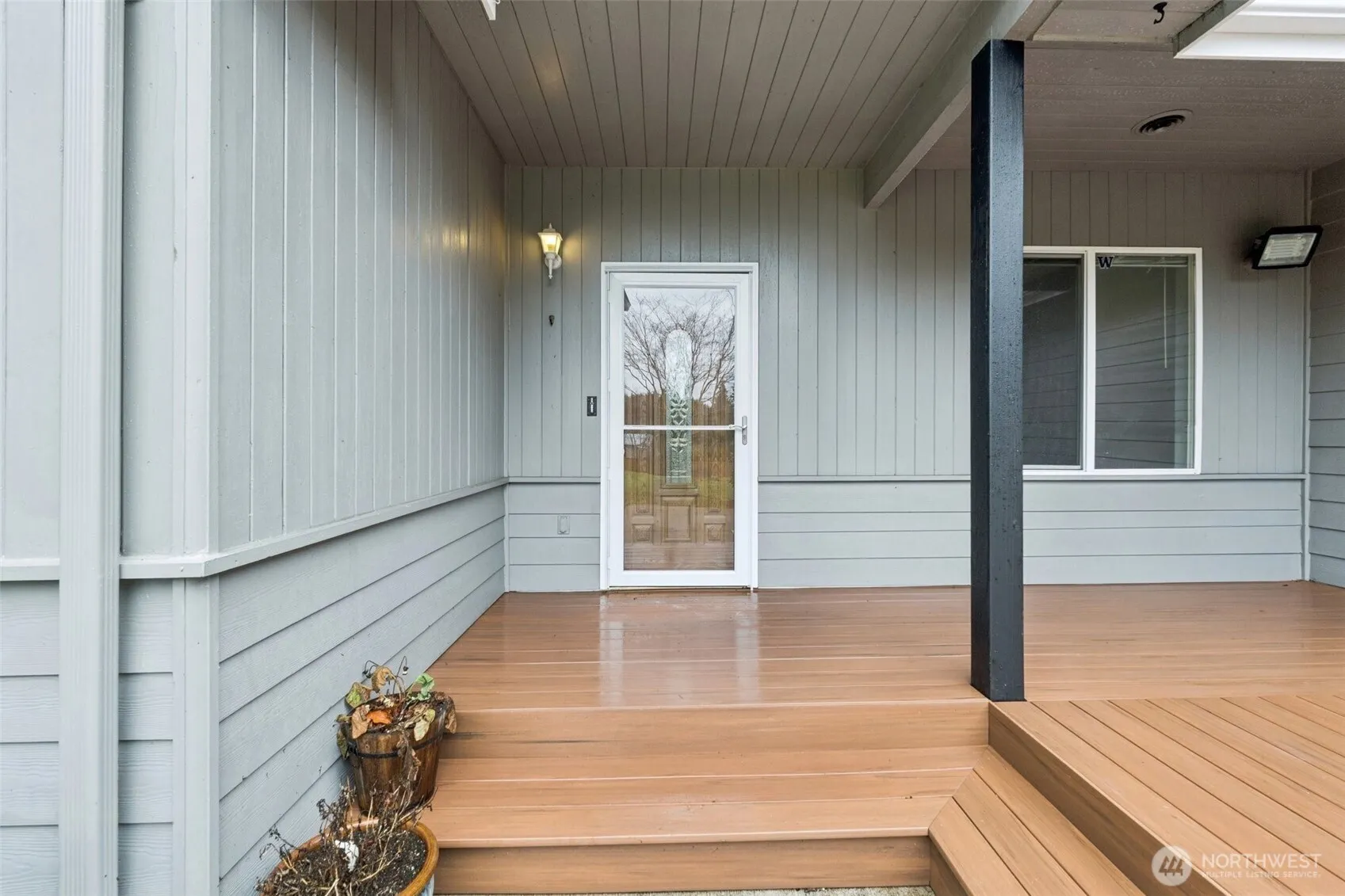 Property photo for 17214 Snohomish Avenue, Snohomish photo 4