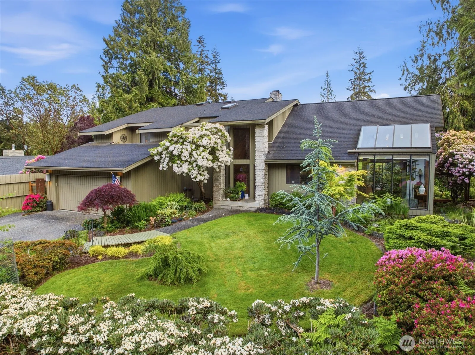 Property photo for 121 Fairway Place, Sequim photo 3