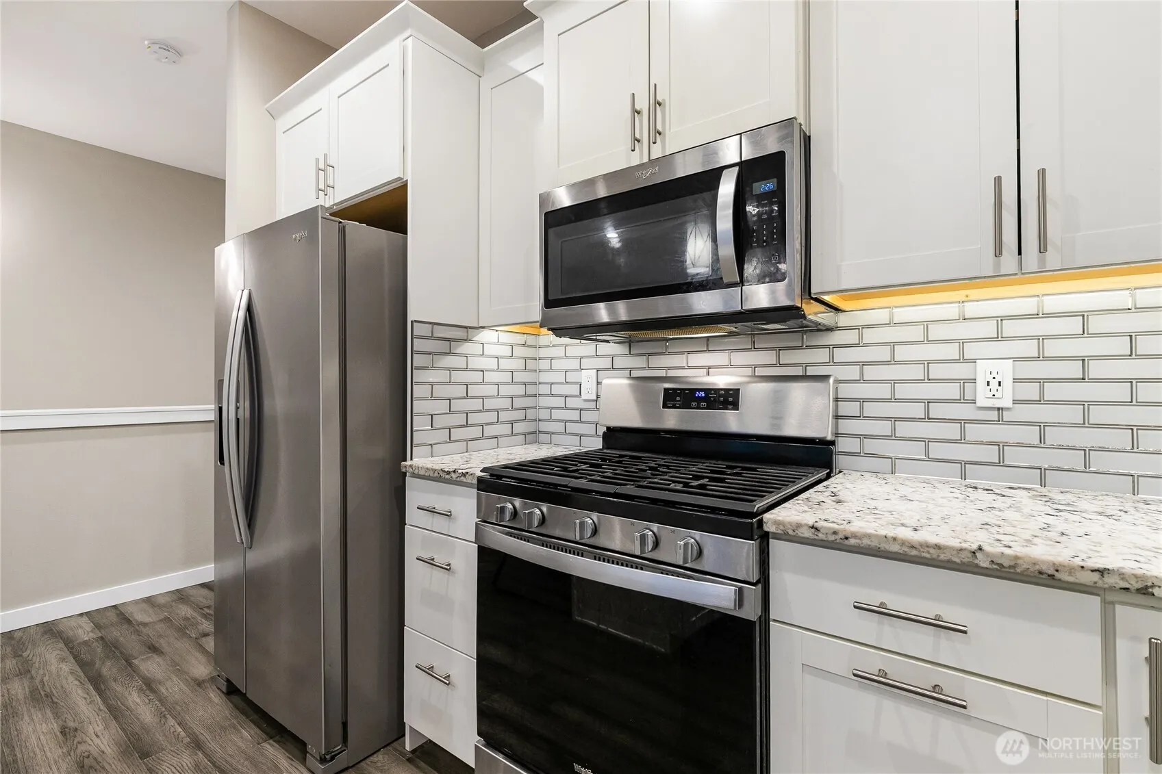 Property photo for 5683 Sunstone Place #102, Ferndale photo 5