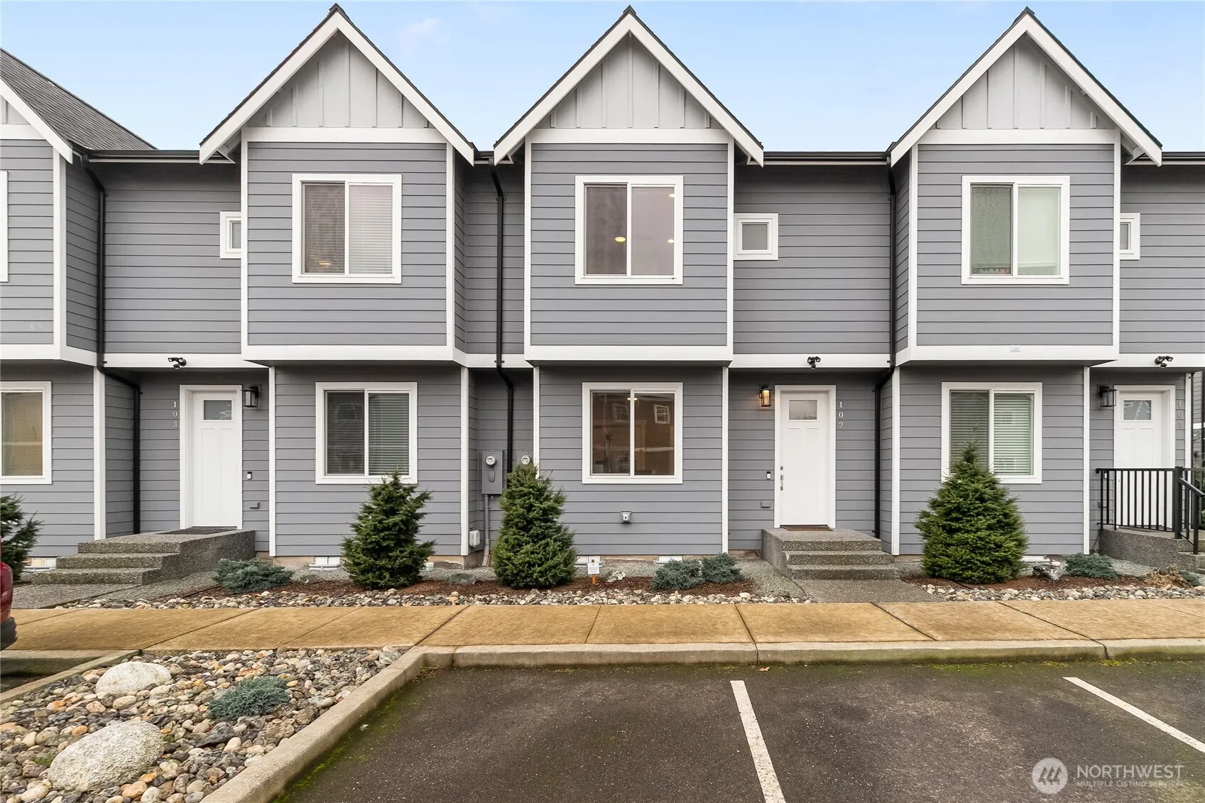 Property photo for 5683 Sunstone Place #102, Ferndale