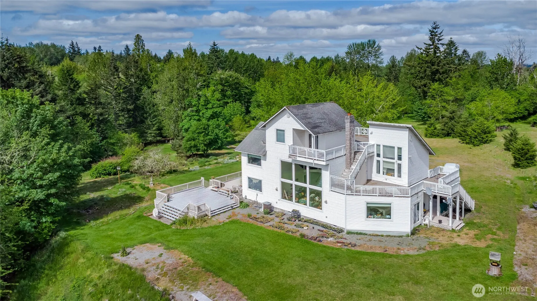 Property photo for 34110 Orville Road E, Eatonville