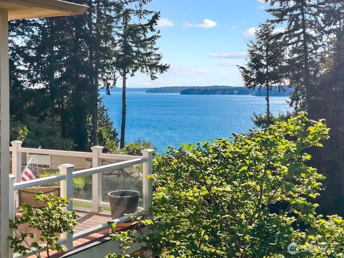 Property photo for 12822 Canterwood Boulevard Nw, Gig Harbor