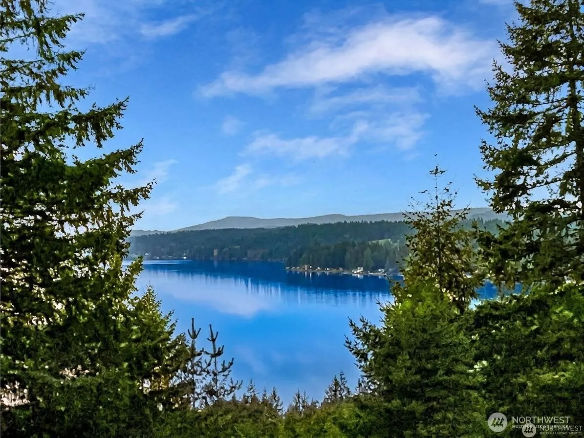 Property photo for 12822 Canterwood Boulevard Nw, Gig Harbor photo 3