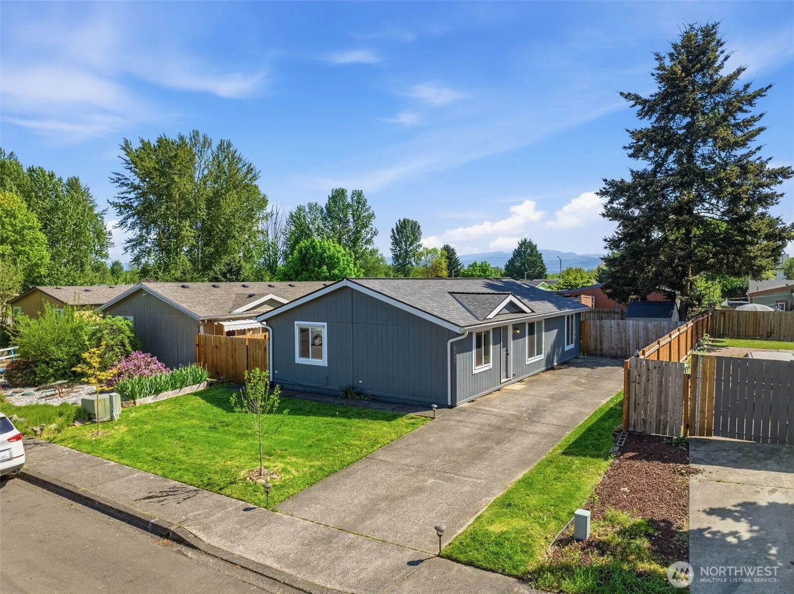 Property photo for 5111 144th Avenue, Vancouver