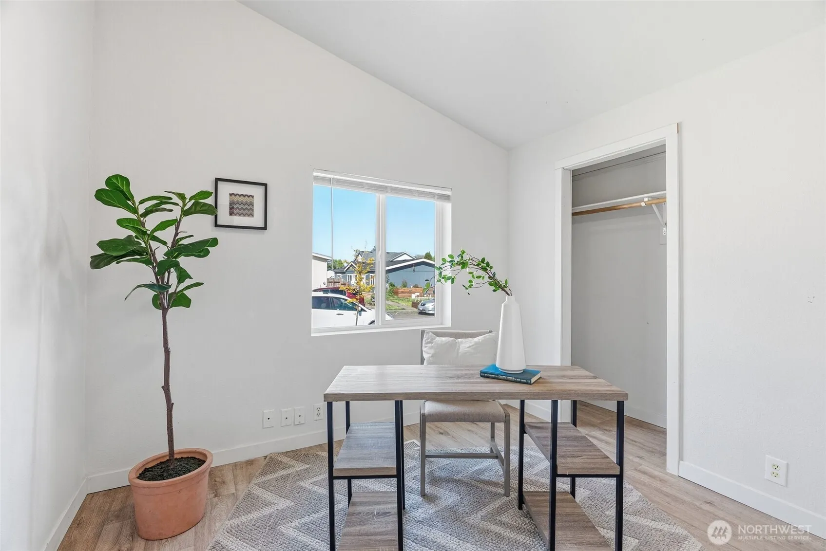 Property photo for 5111 144th Avenue, Vancouver photo 5