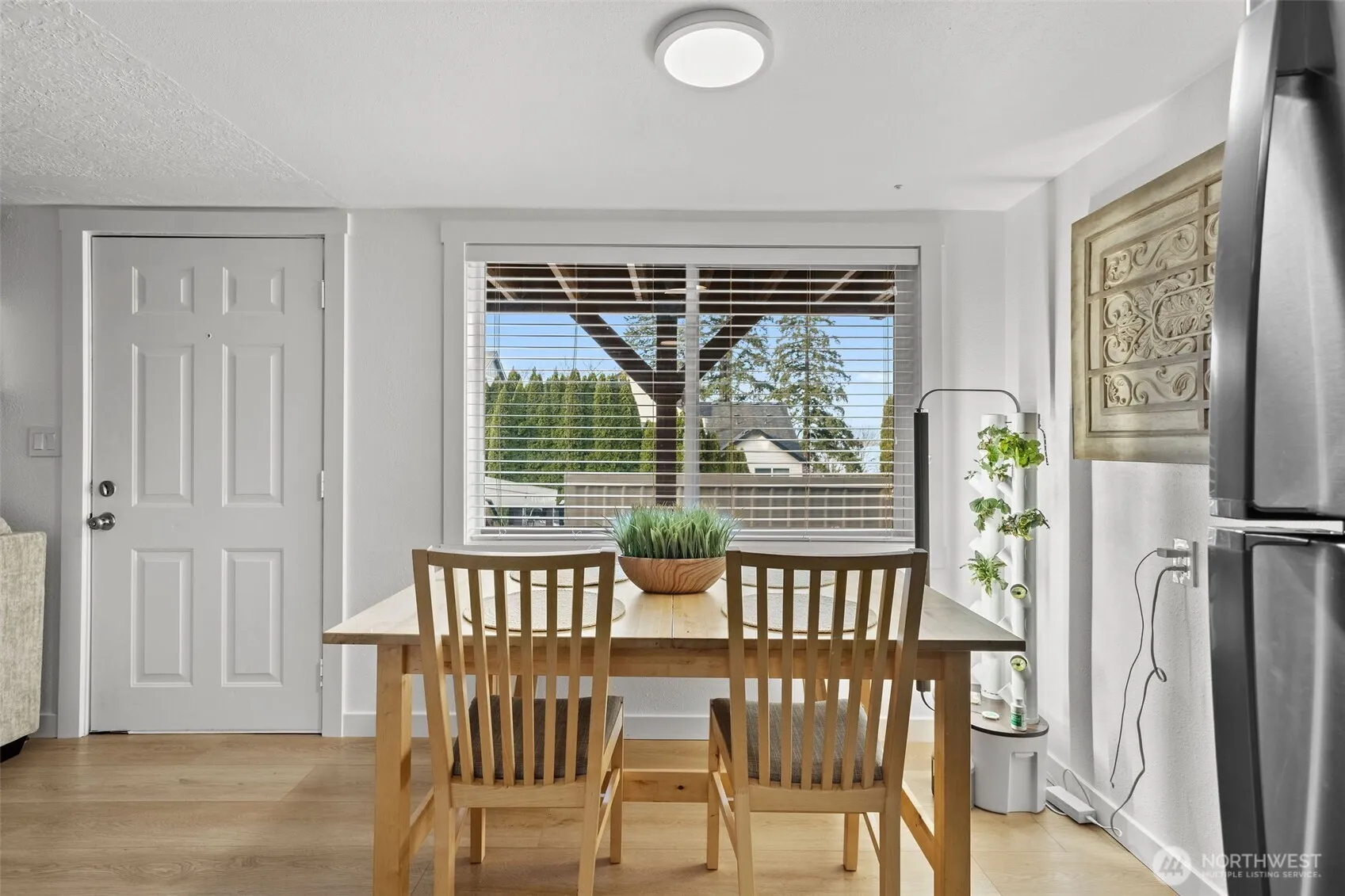 Property photo for 2102 Nw Kelly Drive #9, Vancouver photo 5