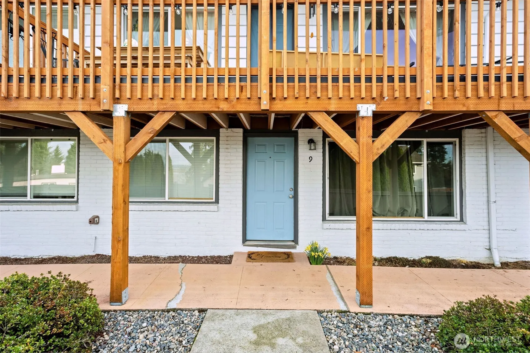 Property photo for 2102 Nw Kelly Drive #9, Vancouver