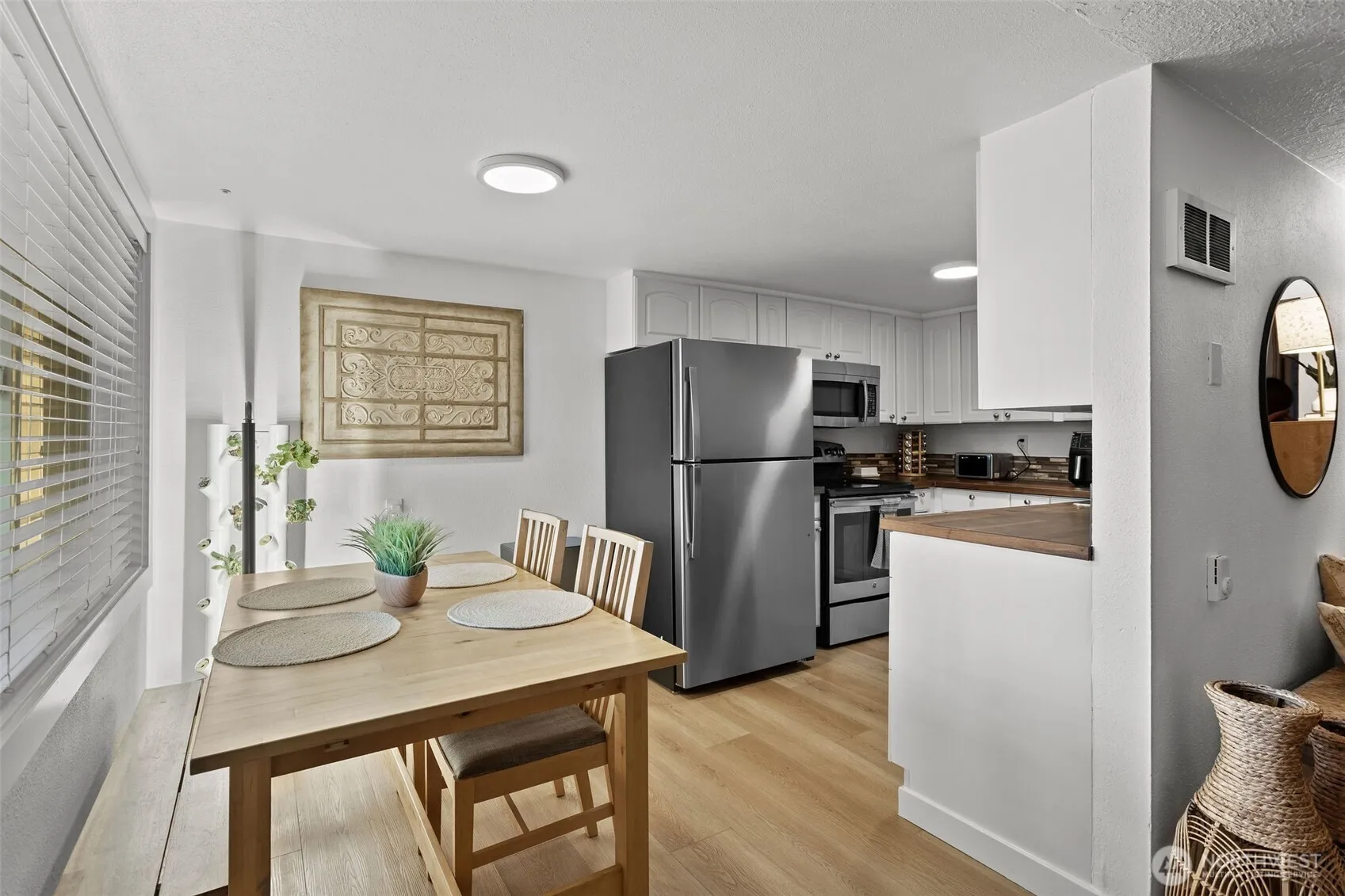 Property photo for 2102 Nw Kelly Drive #9, Vancouver photo 3