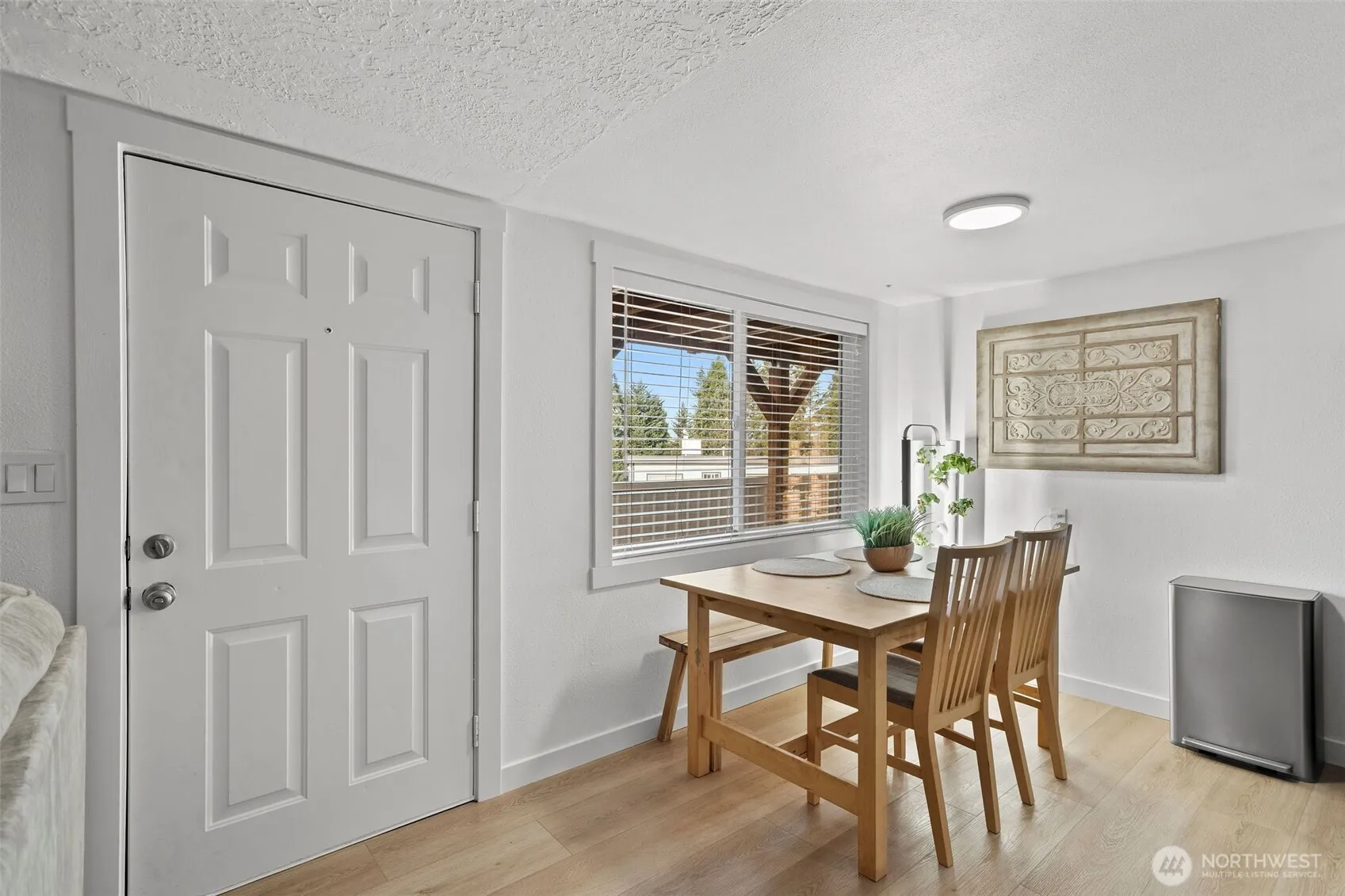 Property photo for 2102 Nw Kelly Drive #9, Vancouver photo 4