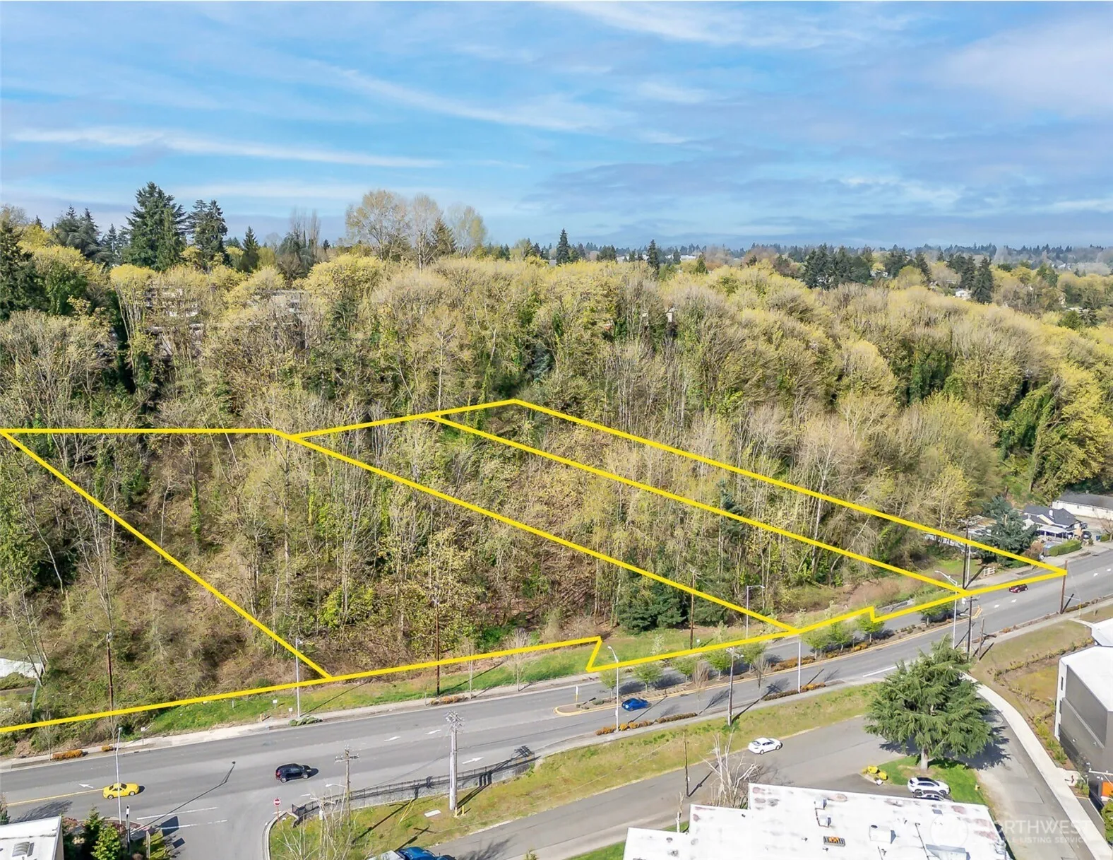 Property photo for 14451 Interurban Avenue S, Tukwila photo 3