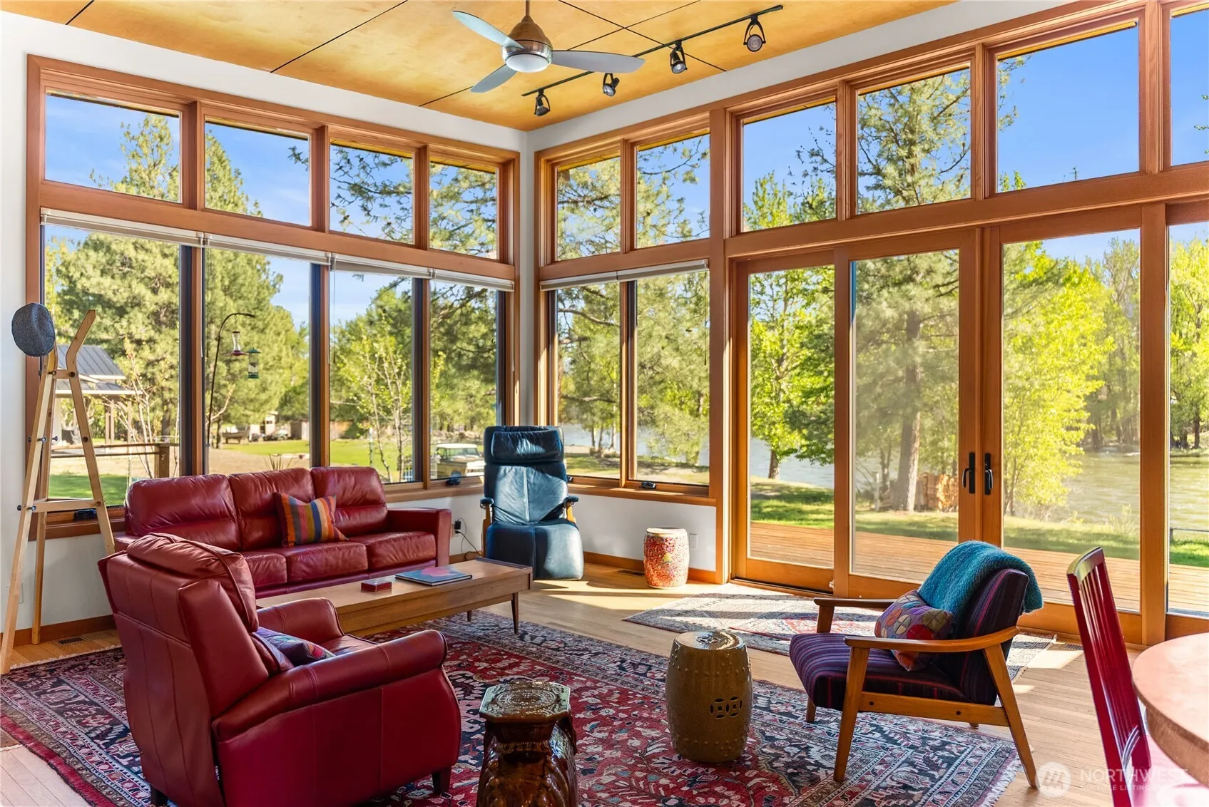 Property photo for 1013 Riverside Avenue, Twisp photo 4