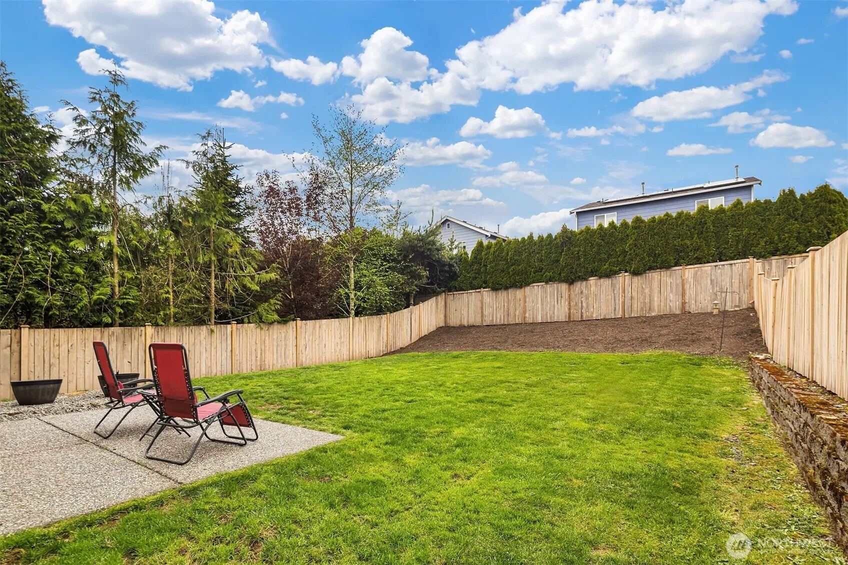 Property photo for 4119 167th Place Se, Bothell photo 4