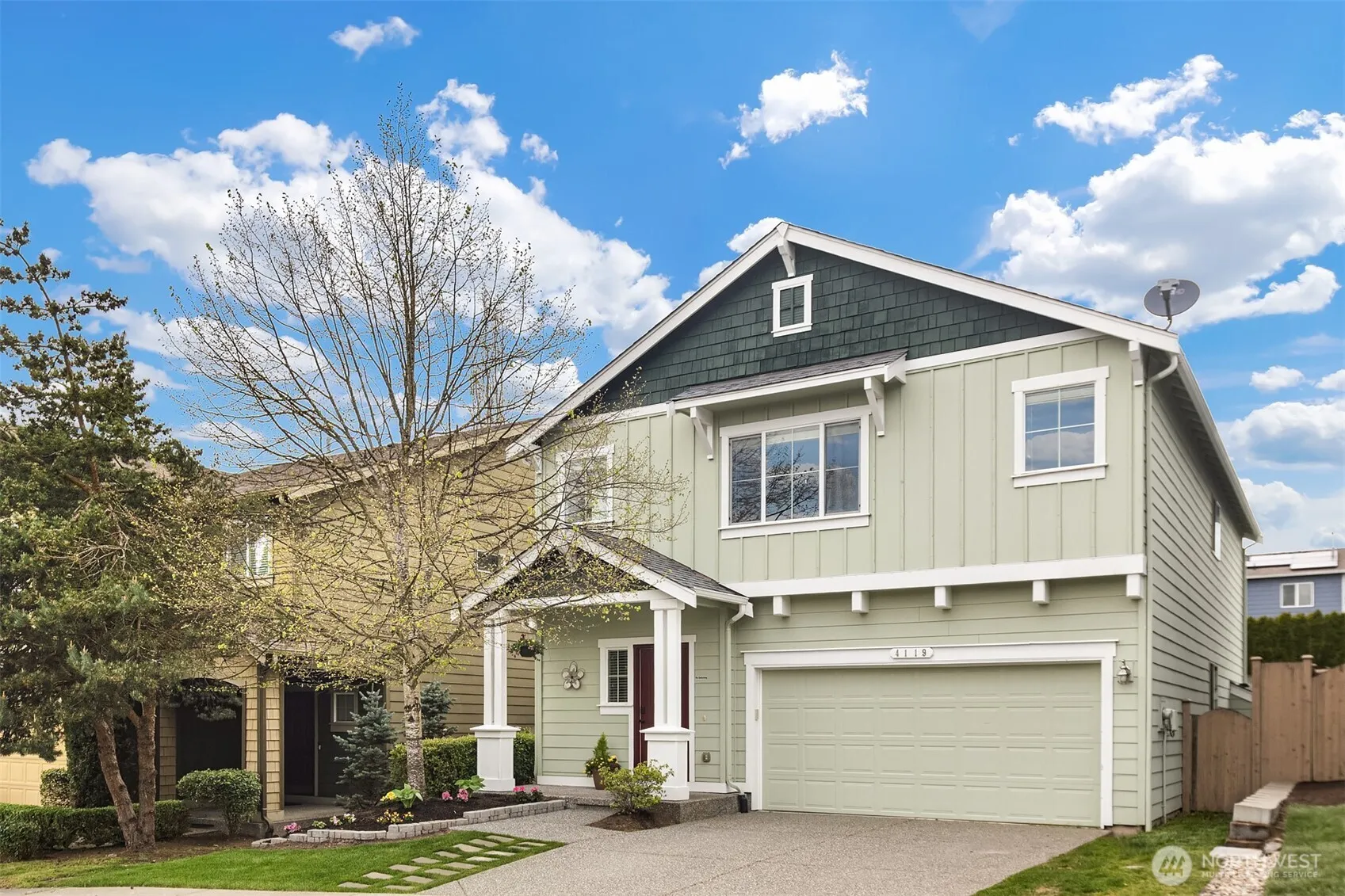 Property photo for 4119 167th Place Se, Bothell photo 4