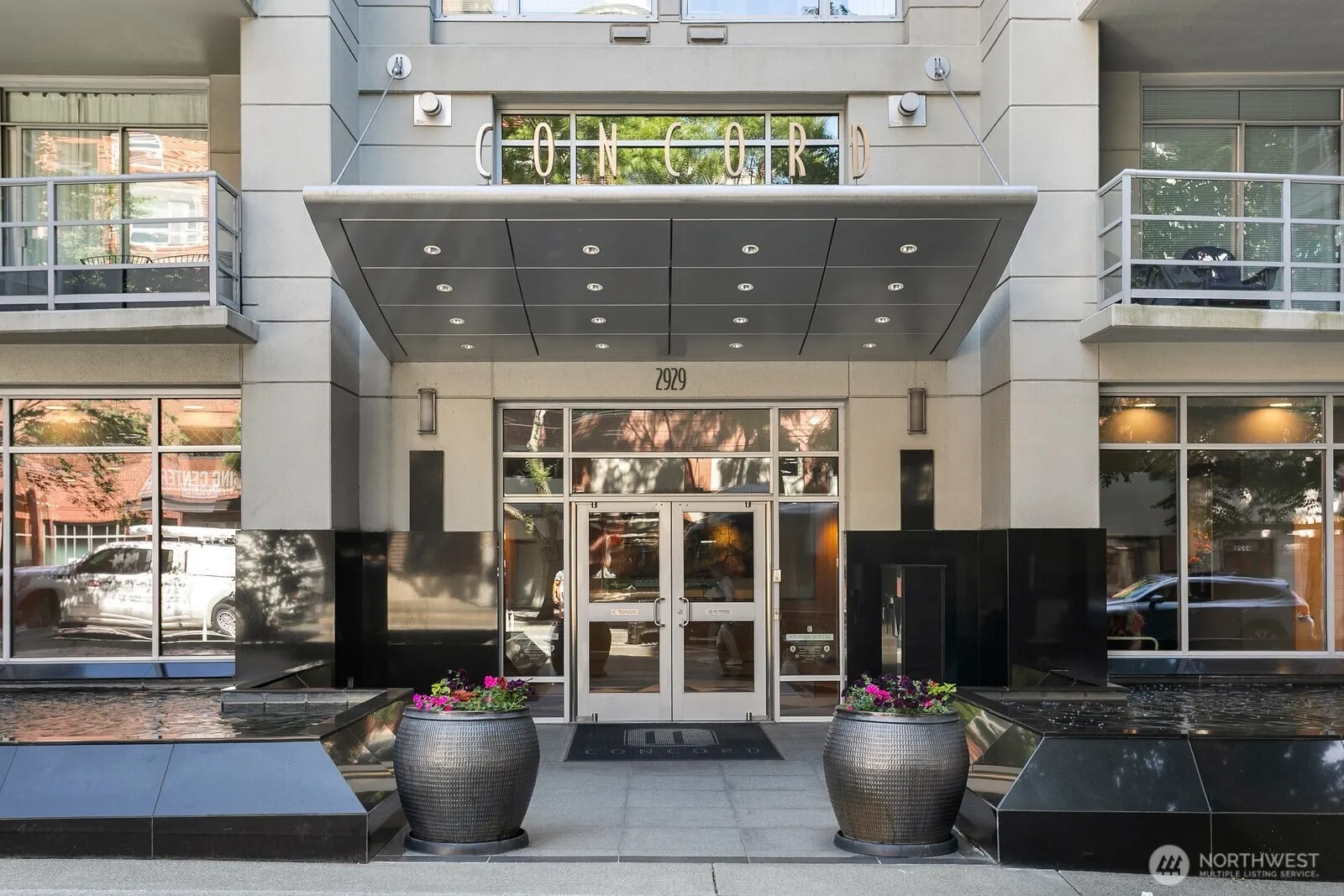 Property photo for 2929 1st Avenue #200, Seattle