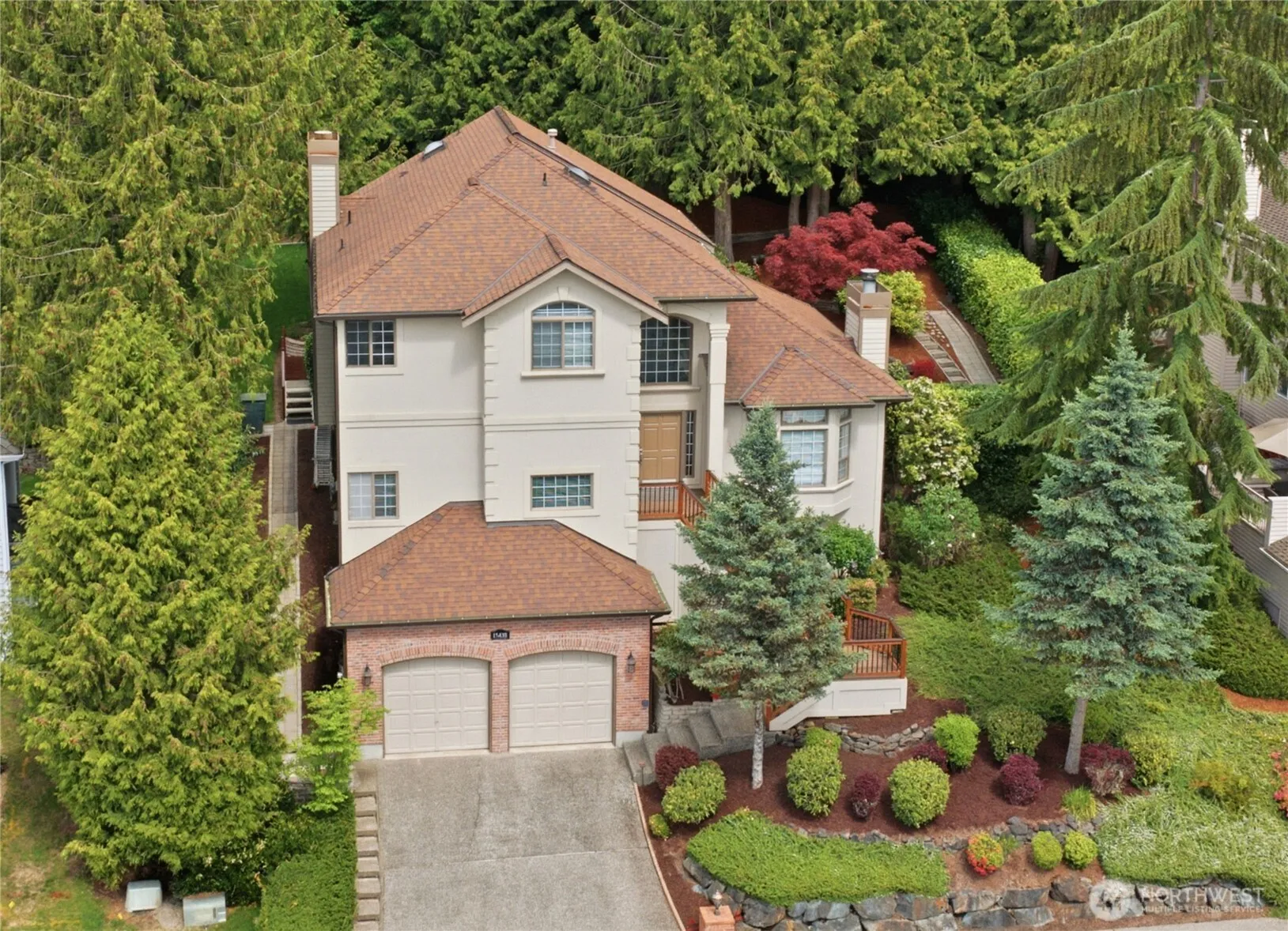 Property photo for 15430 Se 67th Place, Bellevue photo 4
