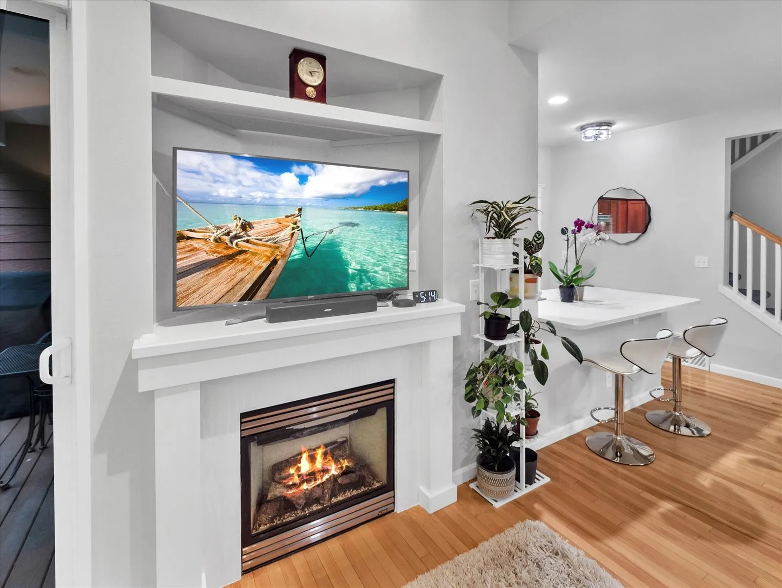 Property photo for 35227 Se Aspen Lane #1202, Snoqualmie