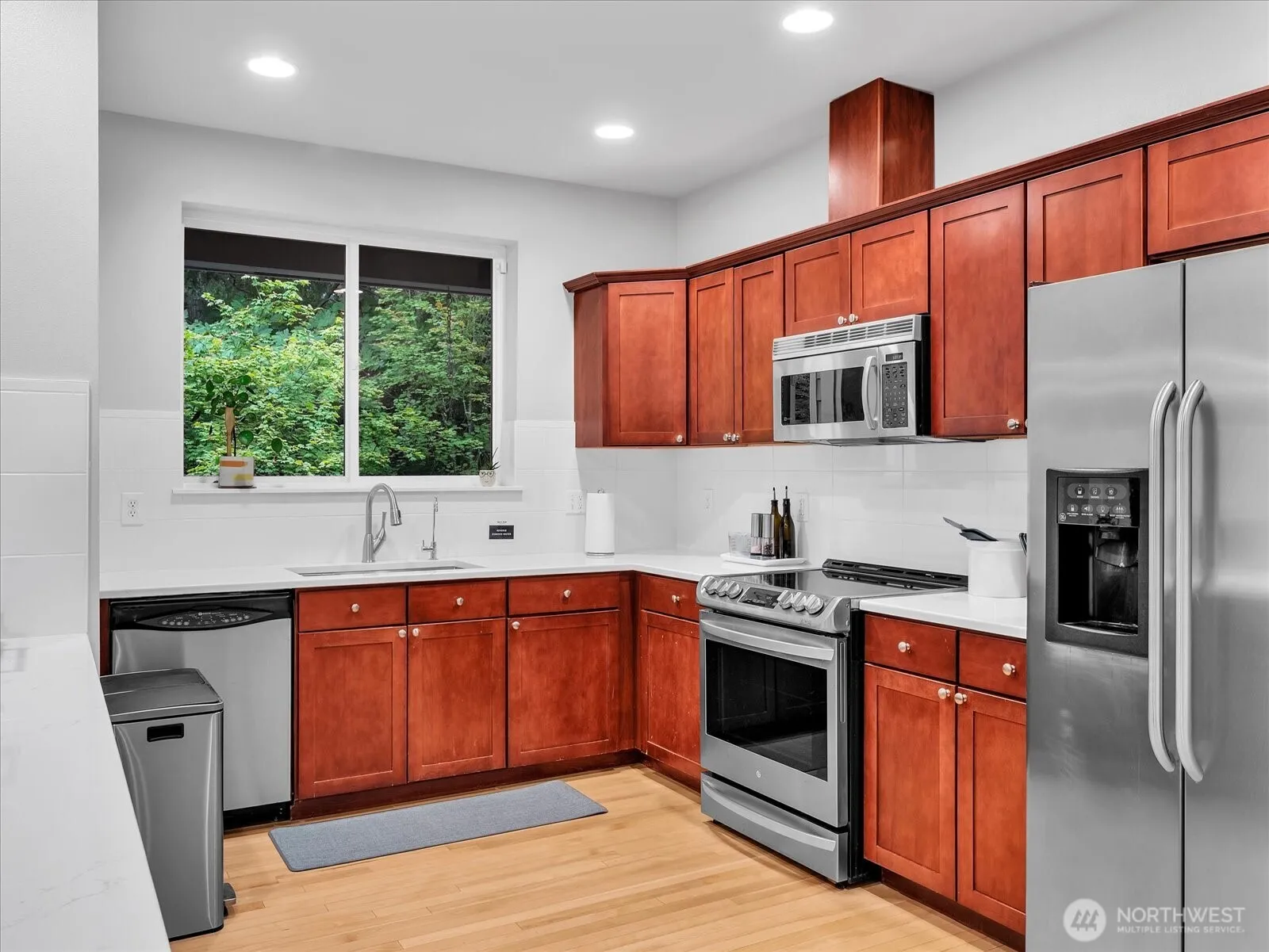 Property photo for 35227 Se Aspen Lane #1202, Snoqualmie