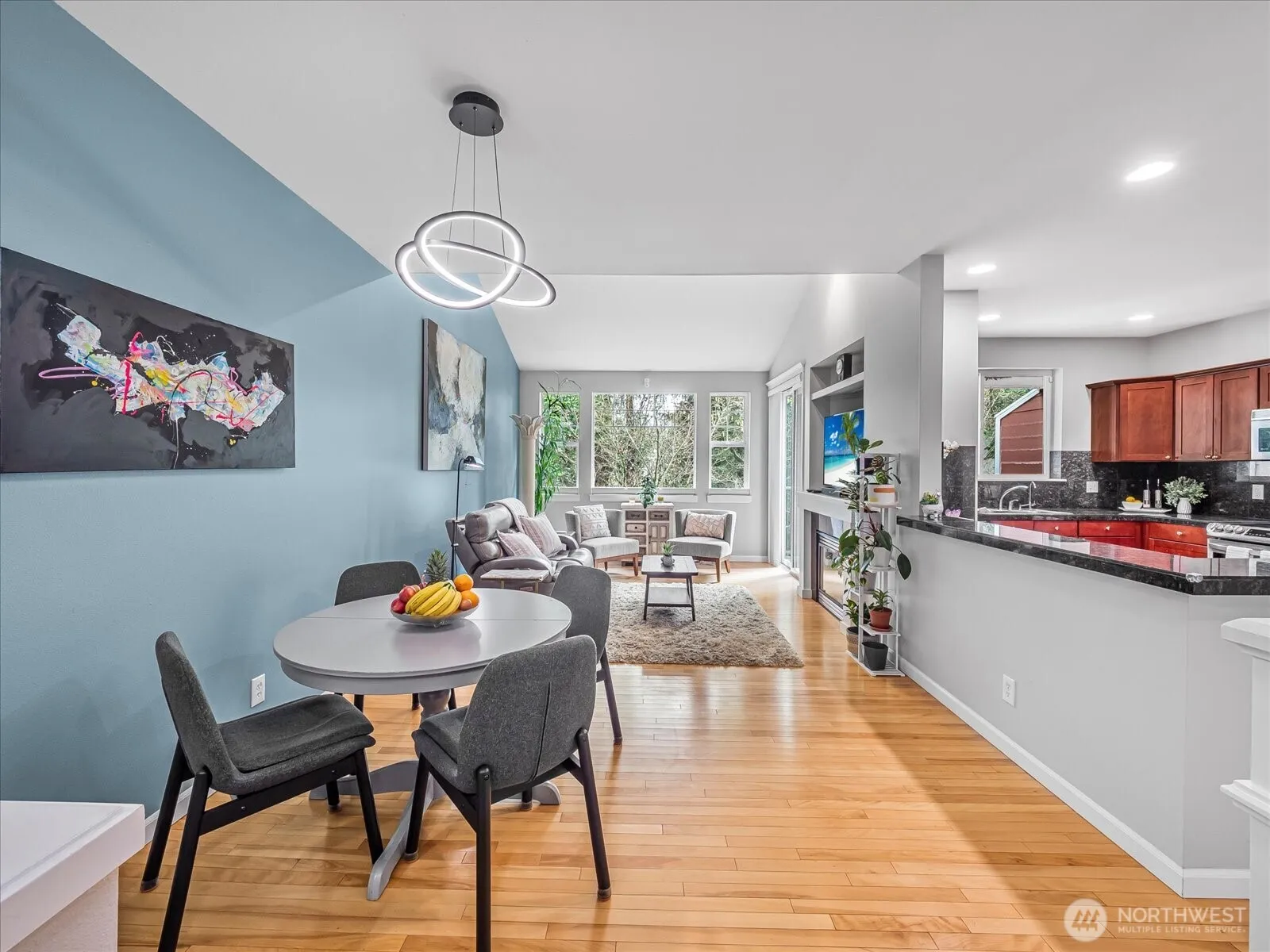 Property photo for 35227 Se Aspen Lane #1202, Snoqualmie photo 4
