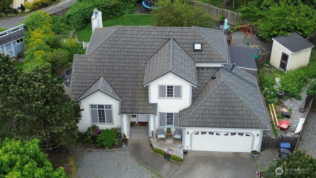 Property photo for 1711 25th H Court, Anacortes