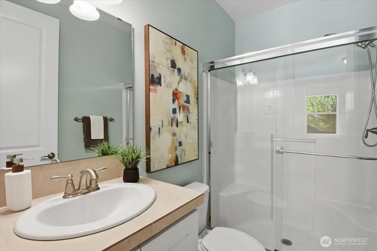 Property photo for 9125 Satterlee Avenue Se, Snoqualmie photo 5