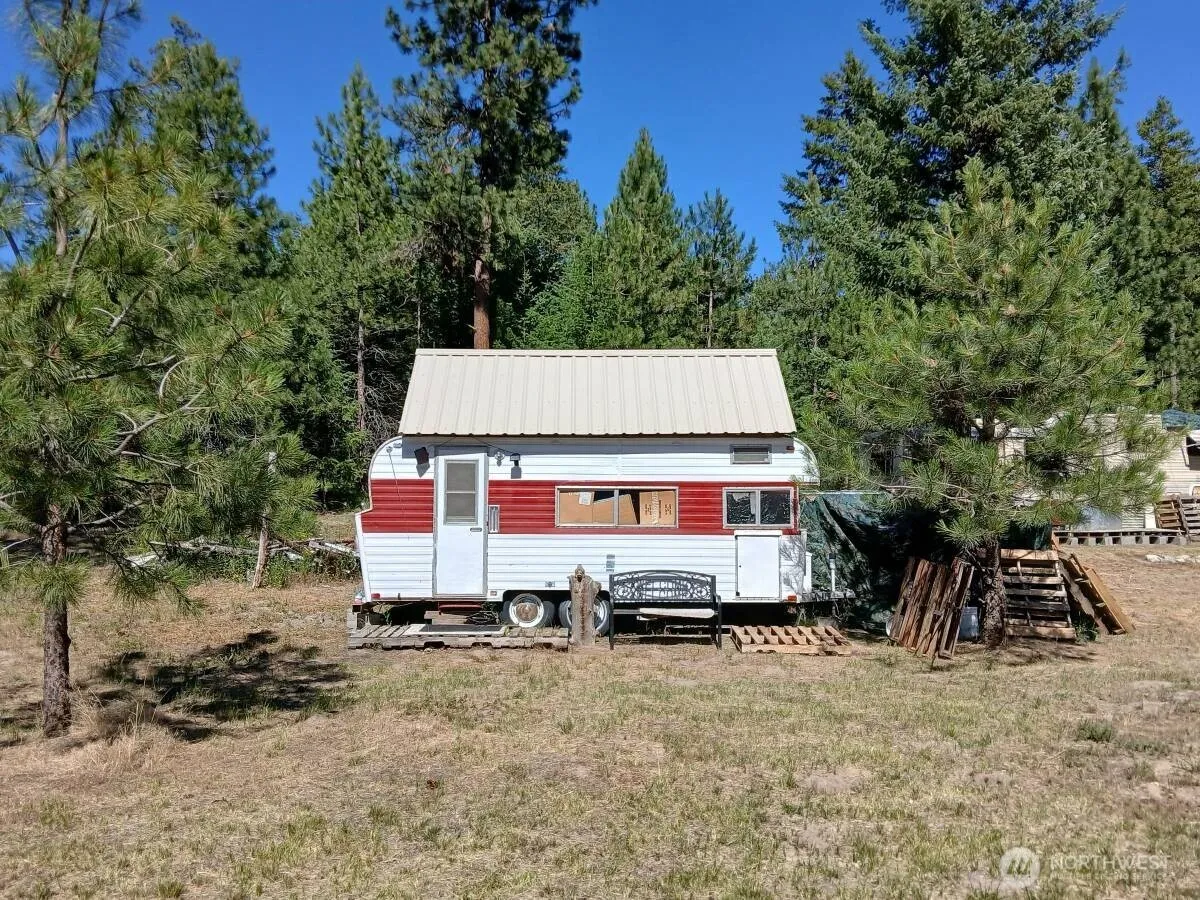 Property photo for 38 Broser Way W, Tonasket photo 5