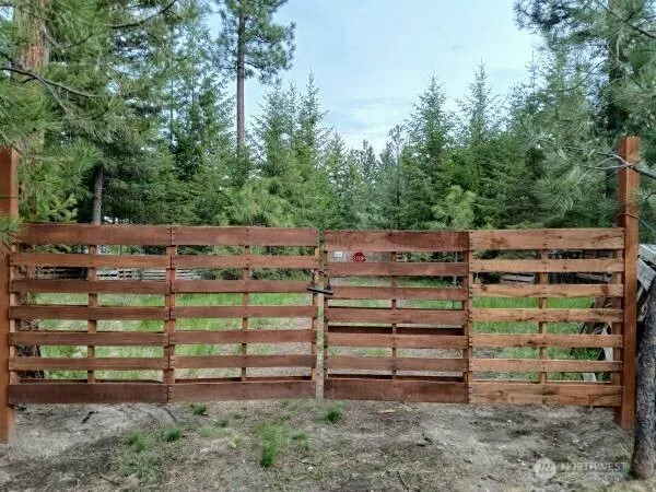 Property photo for 38 Broser Way W, Tonasket photo 3