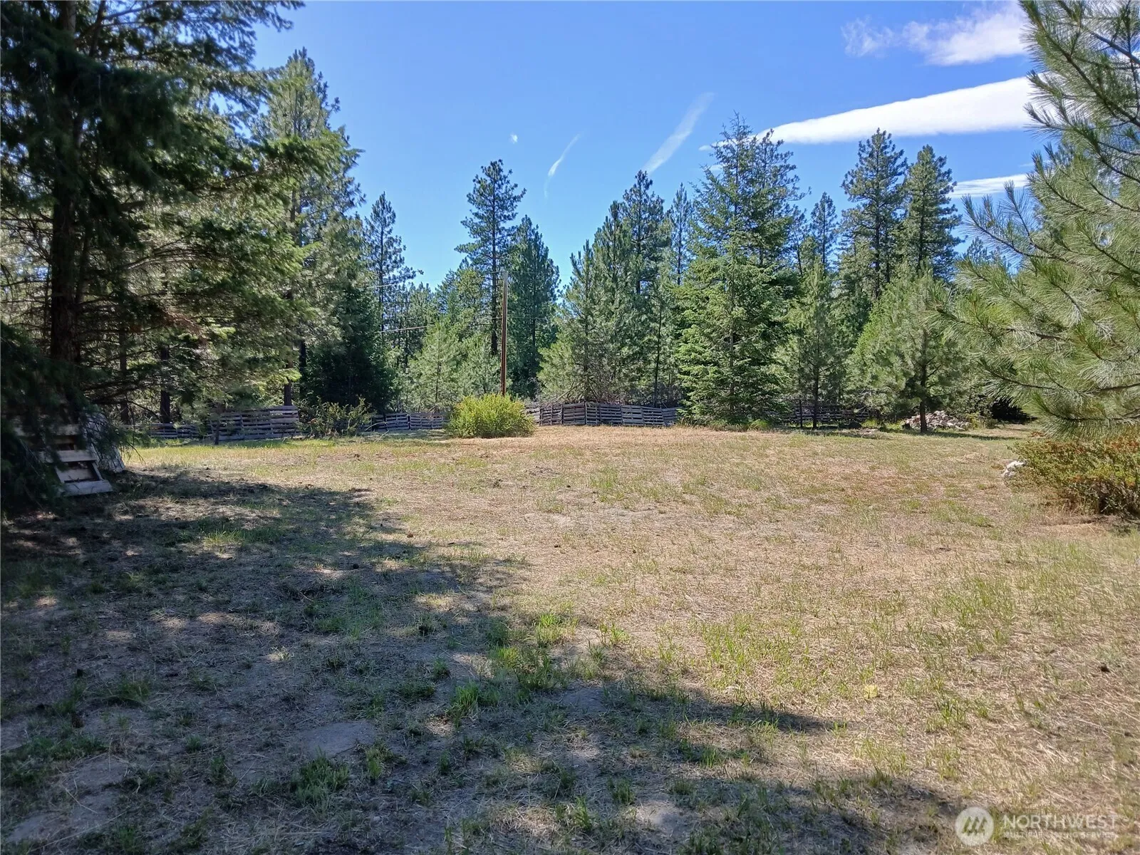 Property photo for 38 Broser Way W, Tonasket