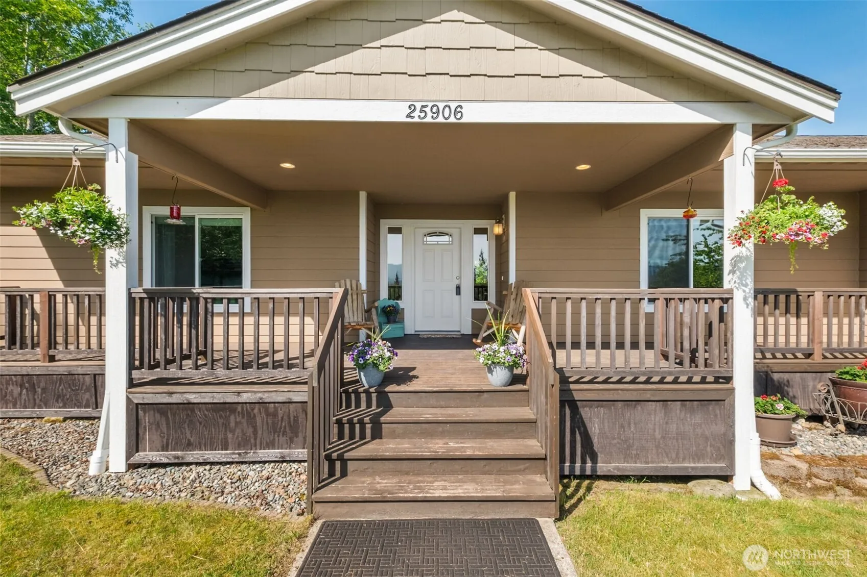 Property photo for 25906 272nd Avenue Se, Ravensdale