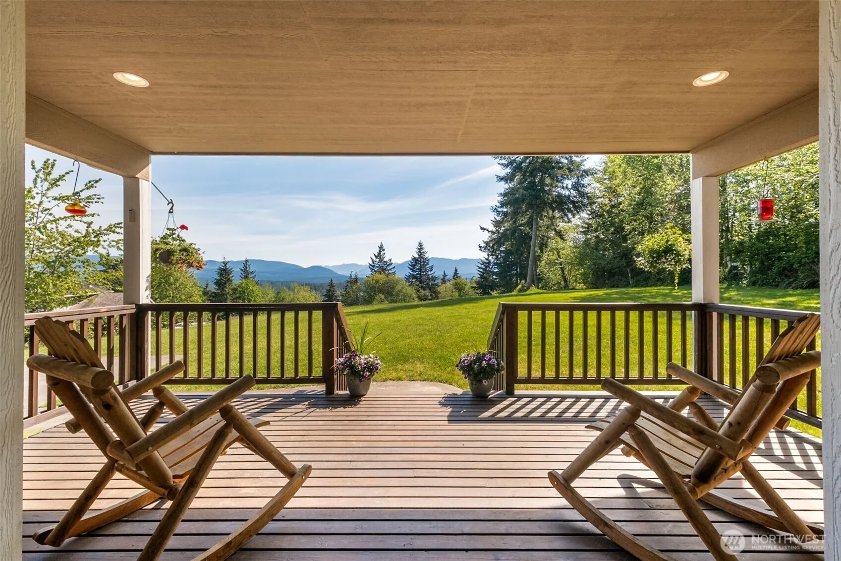 Property photo for 25906 272nd Avenue Se, Ravensdale