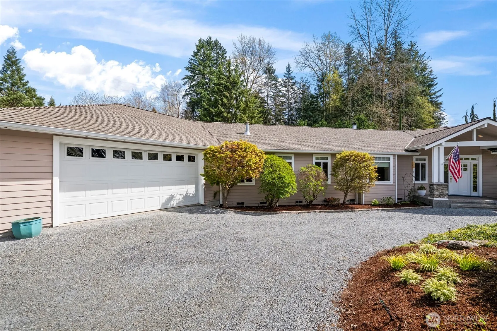 Property photo for 7801 Westlund Road, Arlington photo 5