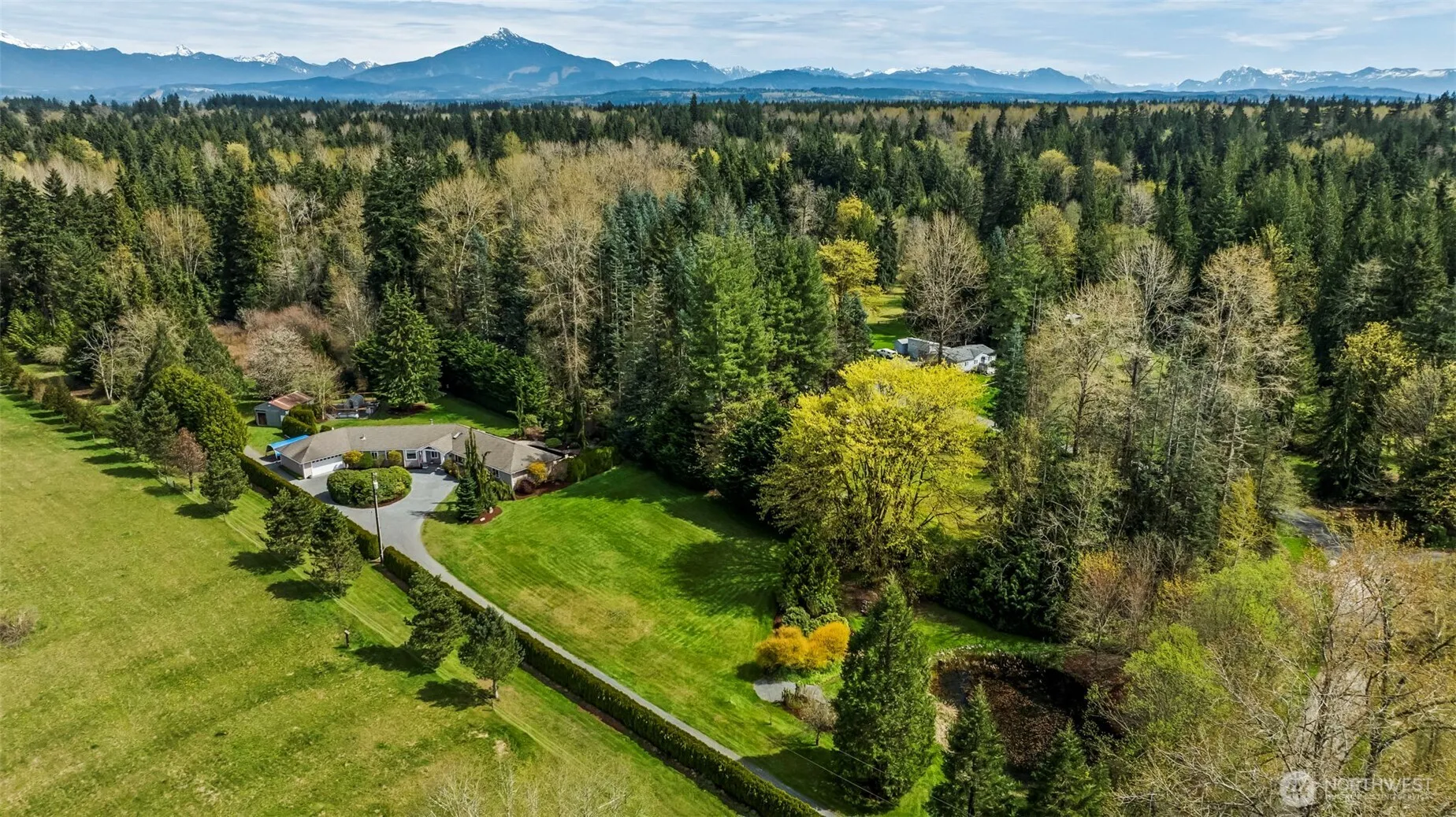 Property photo for 7801 Westlund Road, Arlington