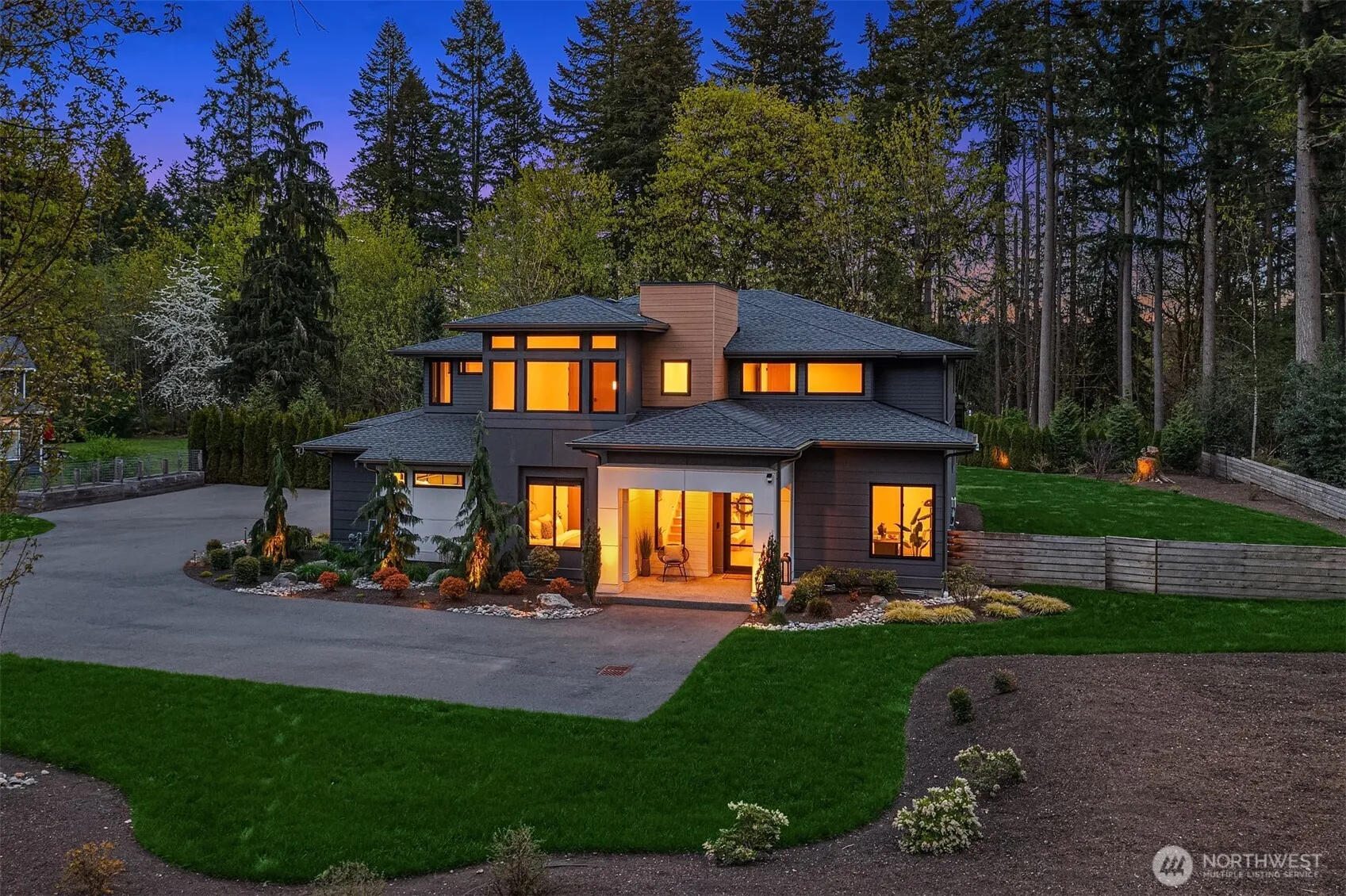 Property photo for 20300 166th Avenue Ne, Woodinville photo 3