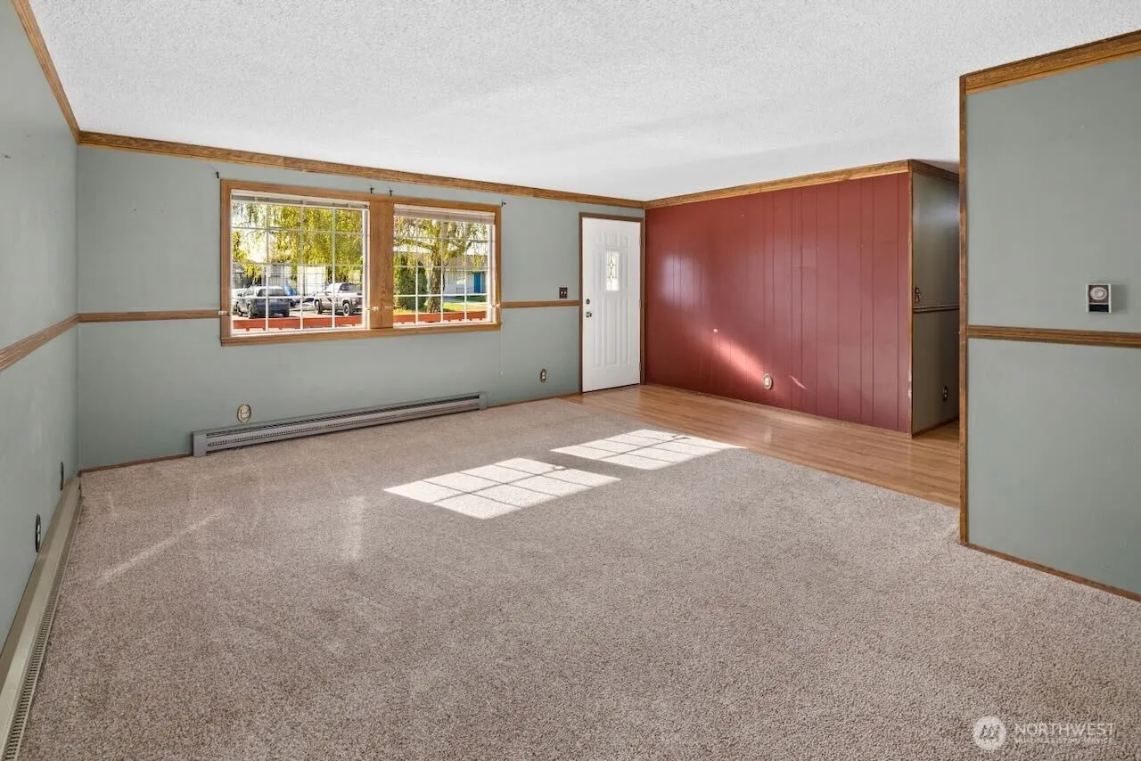 Property photo for 204 N Mason Street, Kittitas photo 5