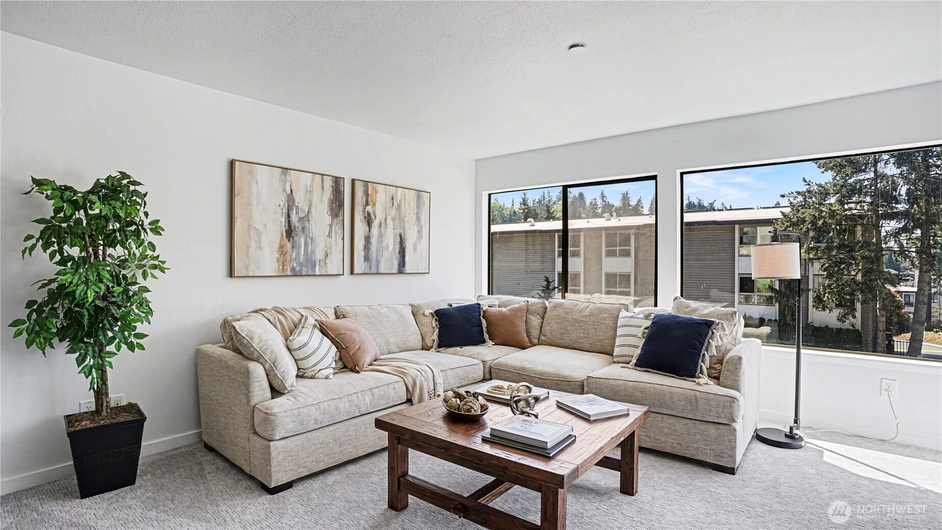 Property photo for 10101 Se 3rd Street #202, Bellevue photo 5
