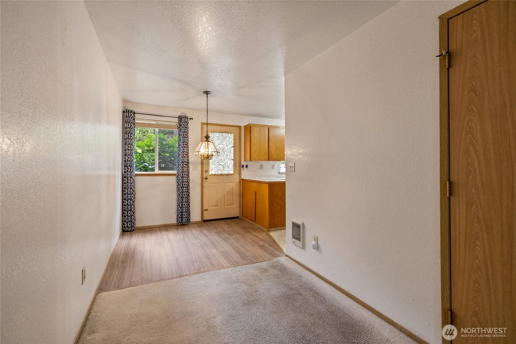 Property photo for 5517 E 99th St Ct #58, Puyallup photo 5