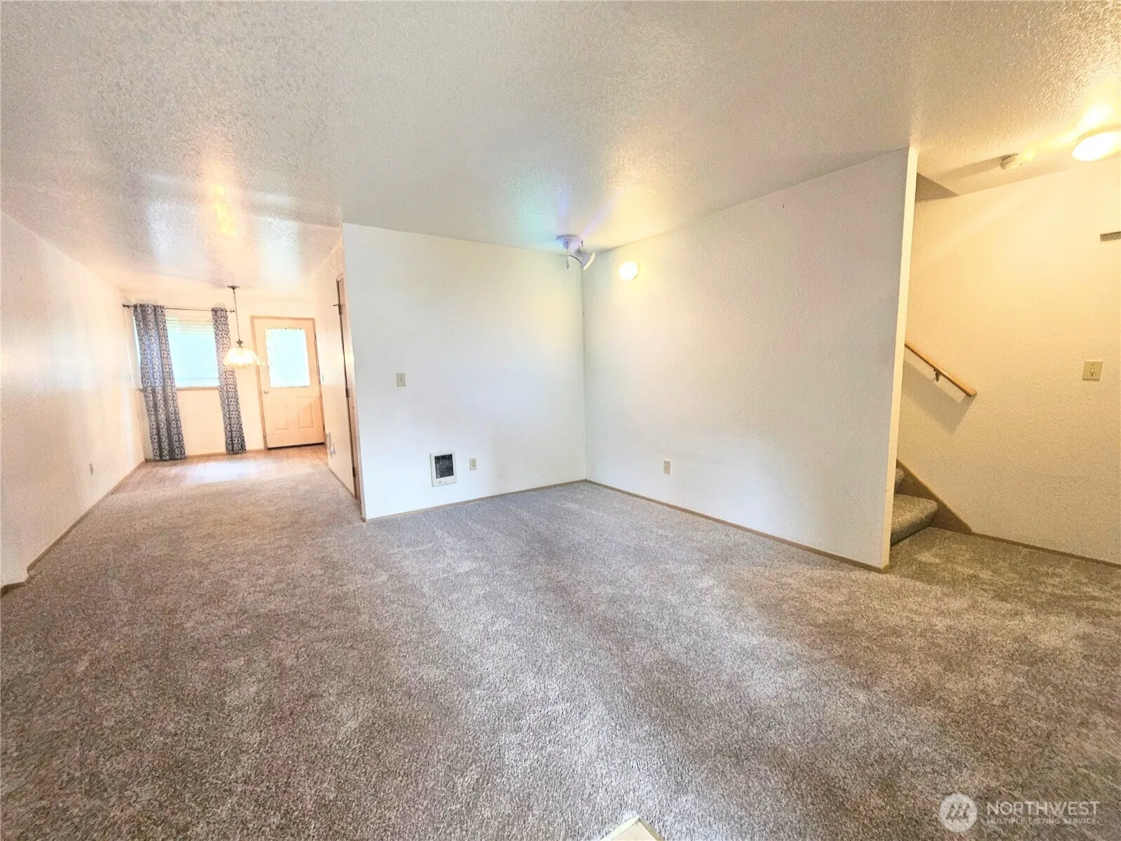 Property photo for 5517 E 99th St Ct #58, Puyallup photo 4