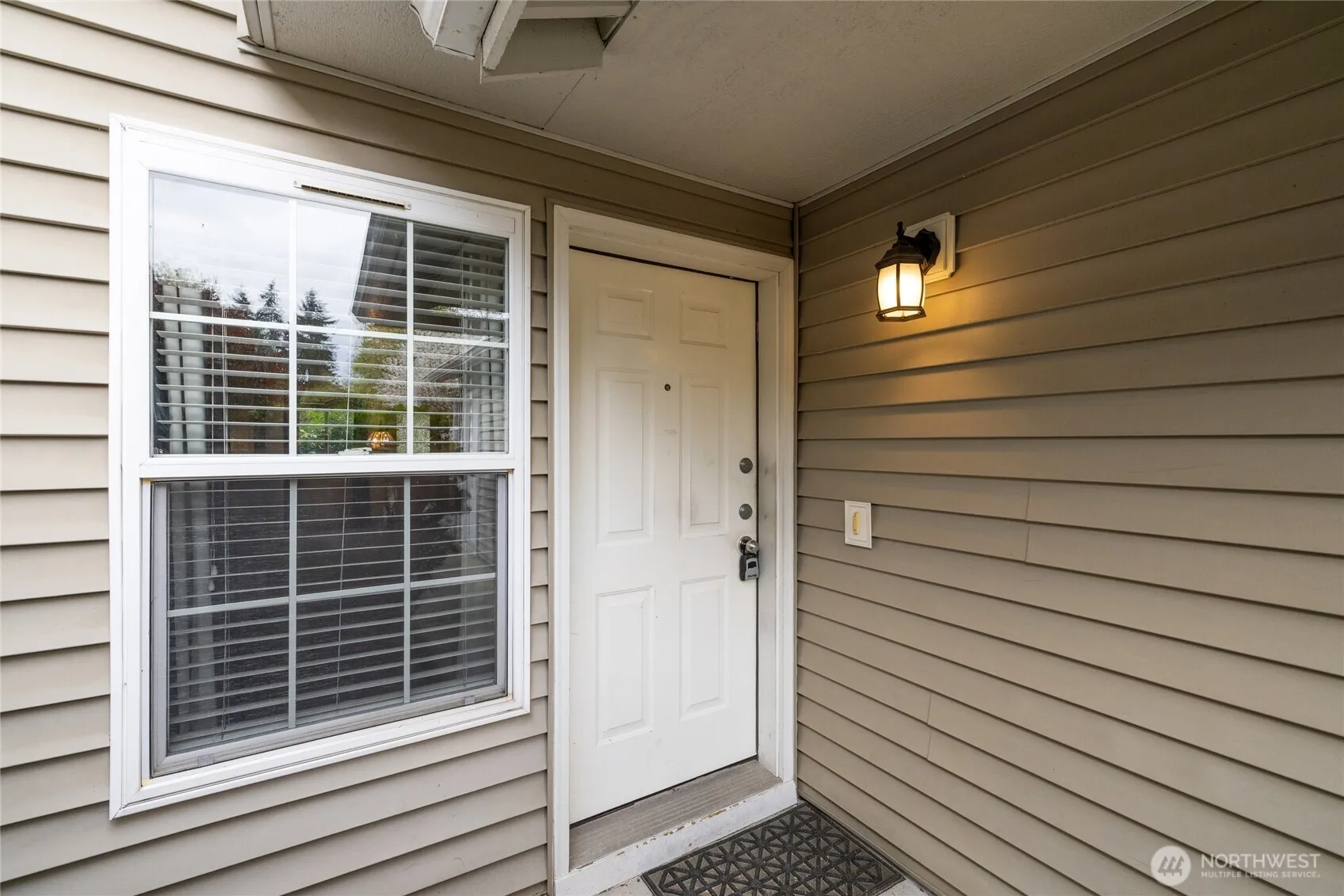 Property photo for 5517 E 99th St Ct #58, Puyallup photo 2