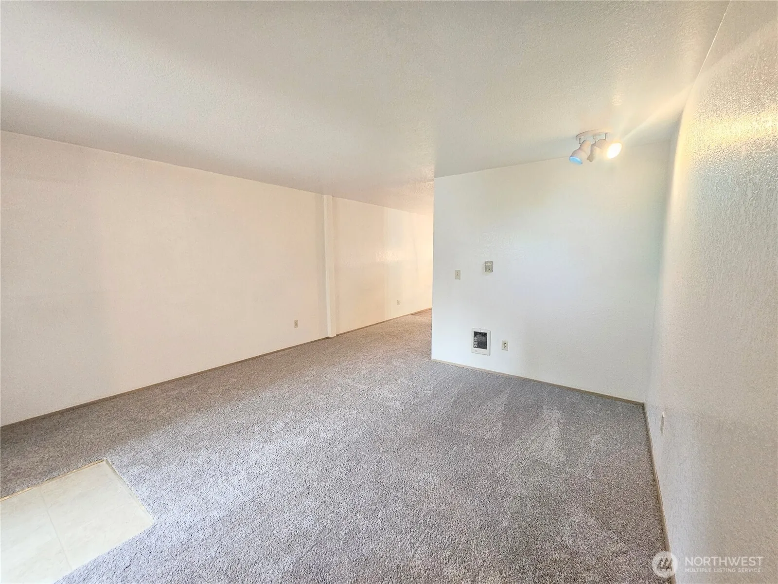 Property photo for 5517 E 99th St Ct #58, Puyallup photo 4