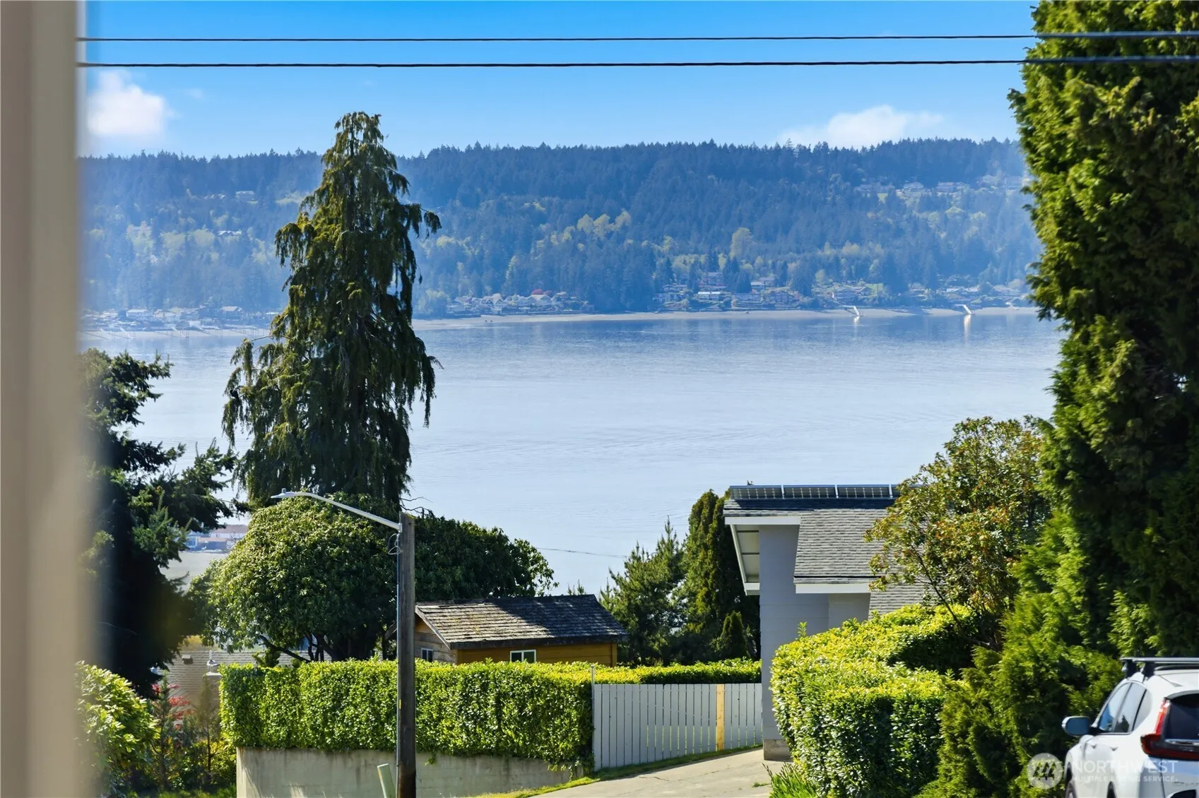 Property photo for 1273 S Jackson Avenue, Tacoma
