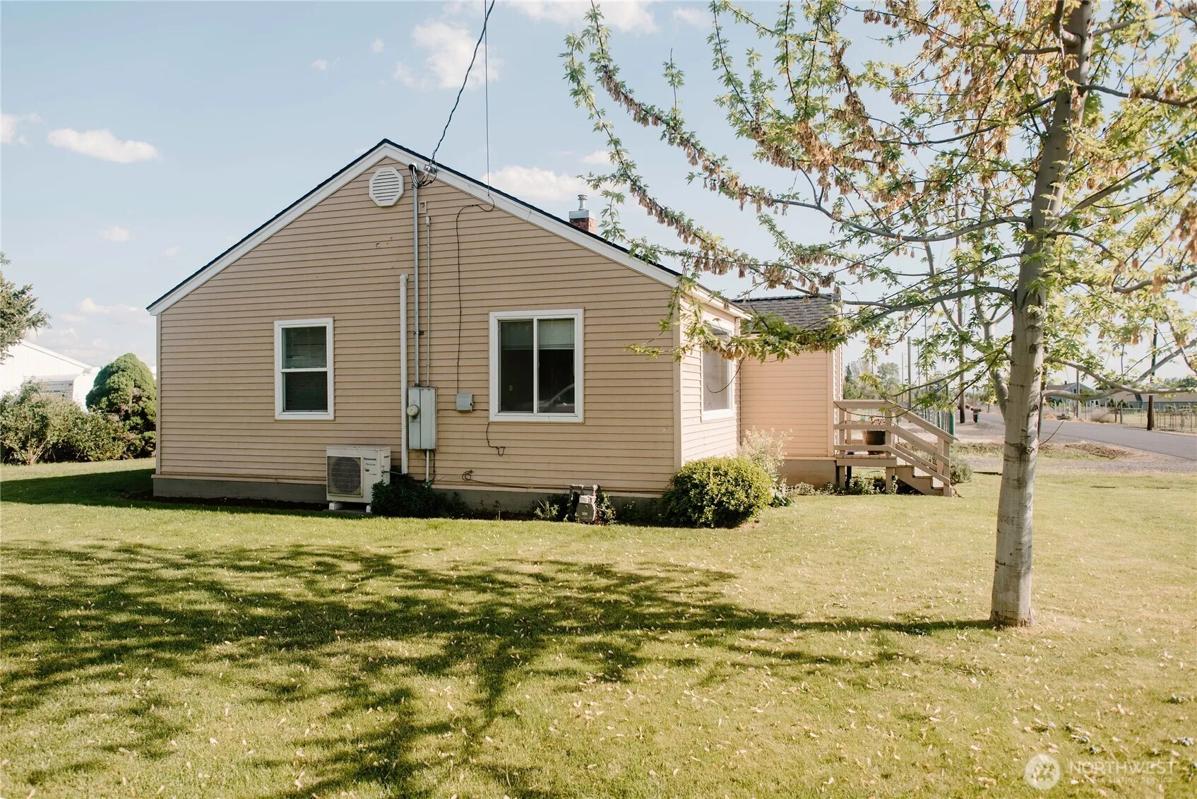 Property photo for 179 S Hussey Street, Walla Walla photo 4