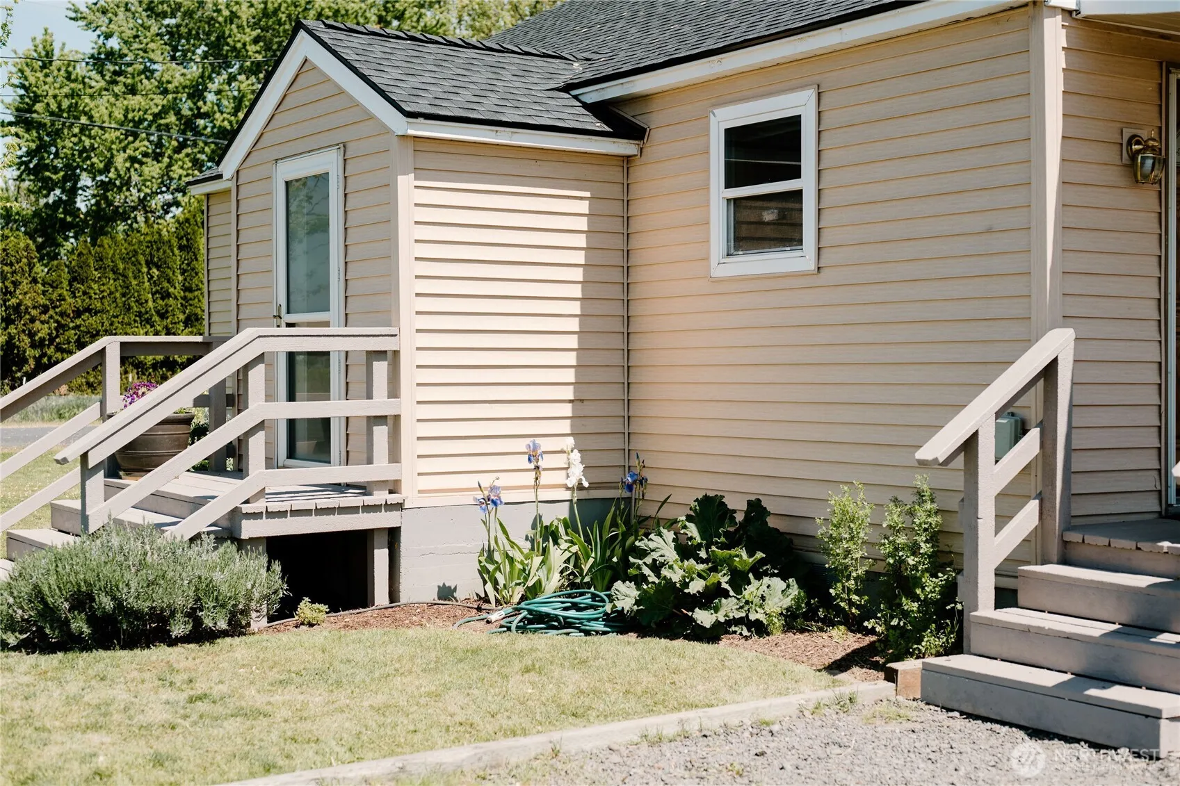Property photo for 179 S Hussey Street, Walla Walla photo 3