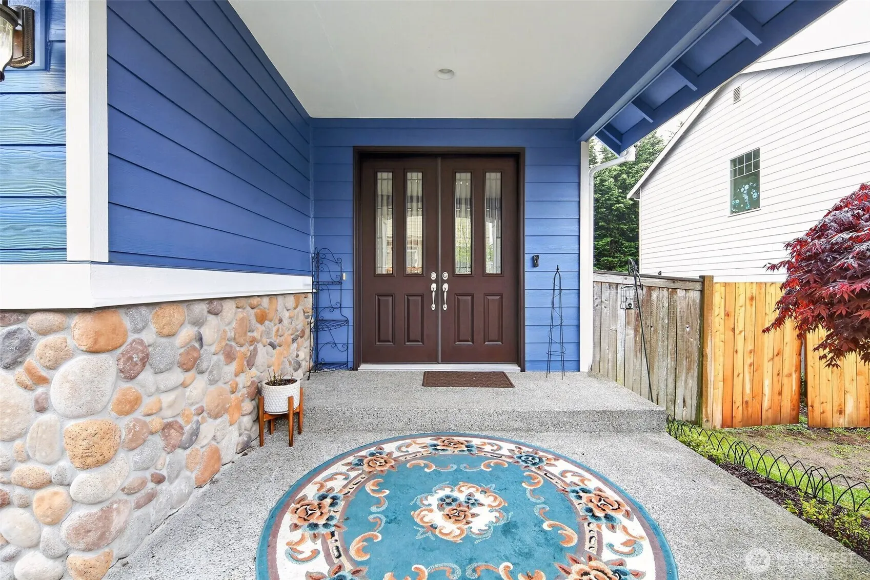 Property photo for 11221 Se 216th Street, Kent