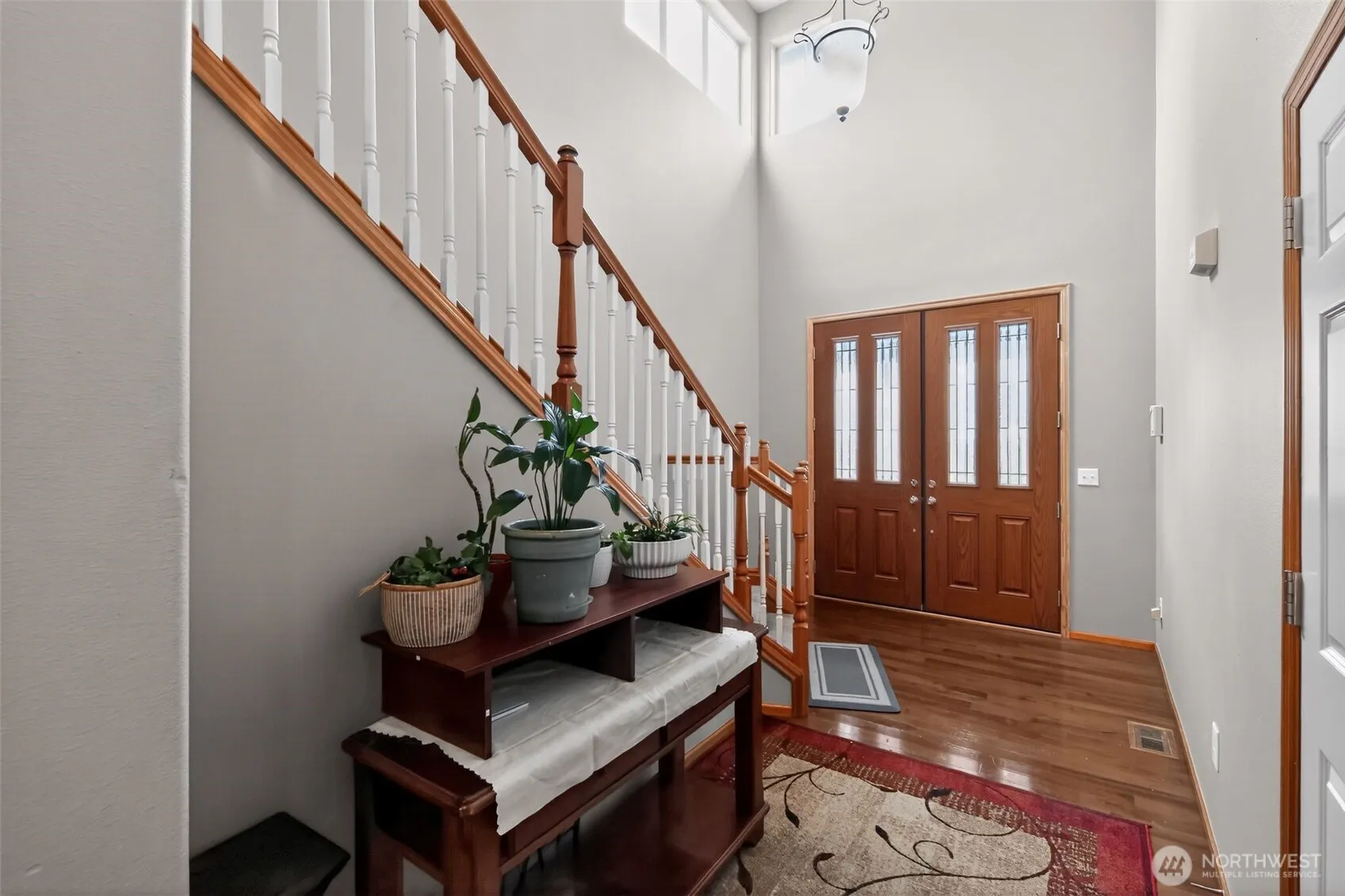 Property photo for 11221 Se 216th Street, Kent photo 4