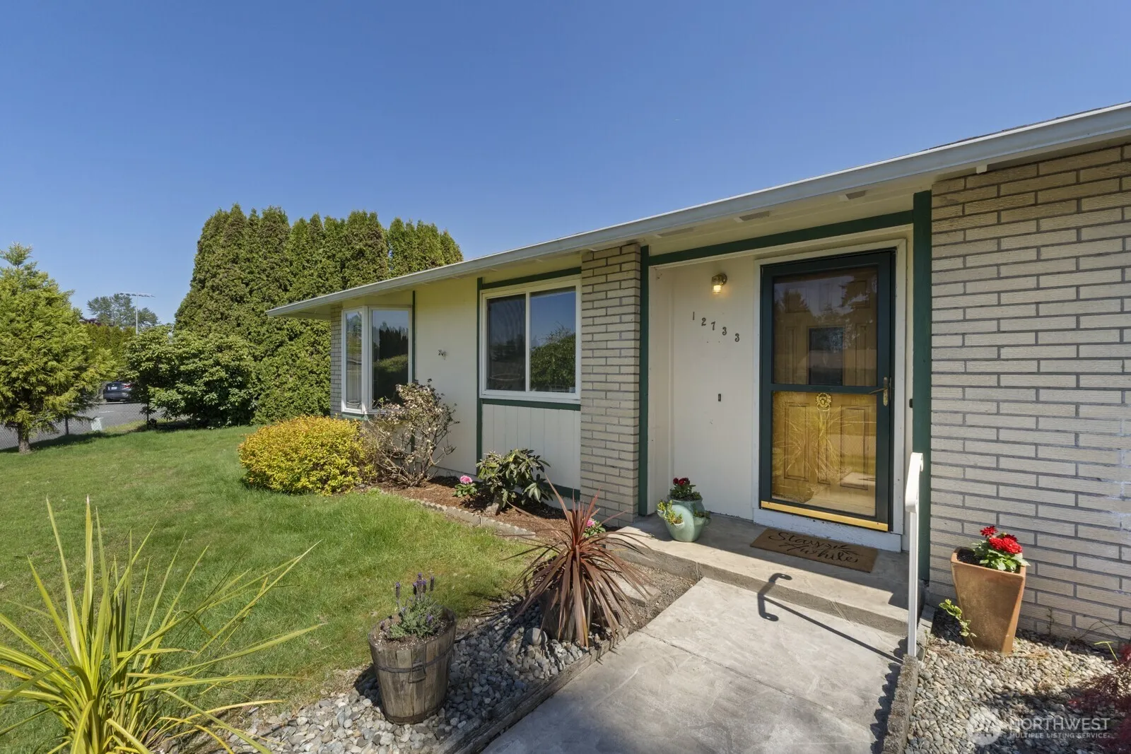 12733 Se 167th Street, Renton