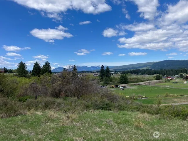 Property photo for 750 Iron Mountain Road, Cle Elum photo 4