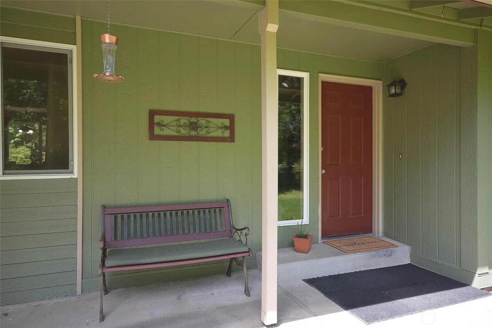 Property photo for 6115 Waldon Drive Se, Olympia photo 4