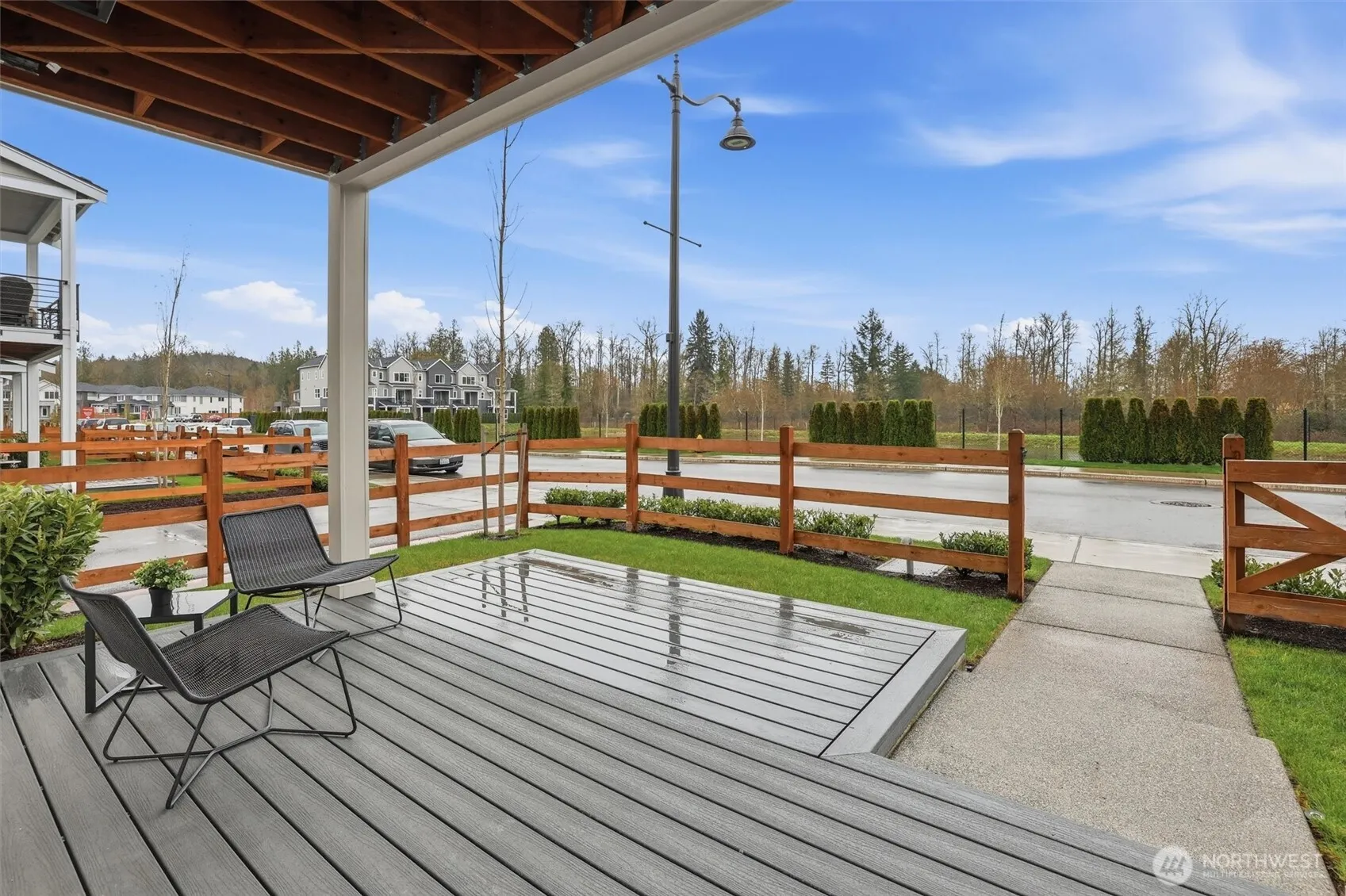 Property photo for 31828 Valley Vista Street, Carnation photo 4