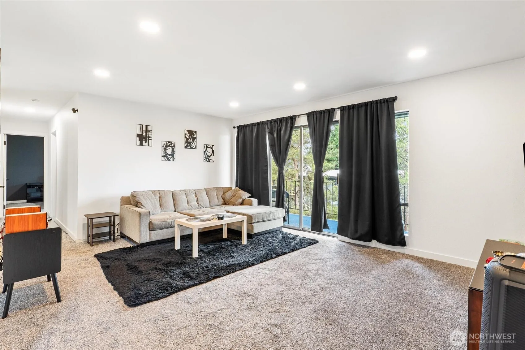 Property photo for 10459 Des Moines Memorial Drive S #s301, Seattle photo 2
